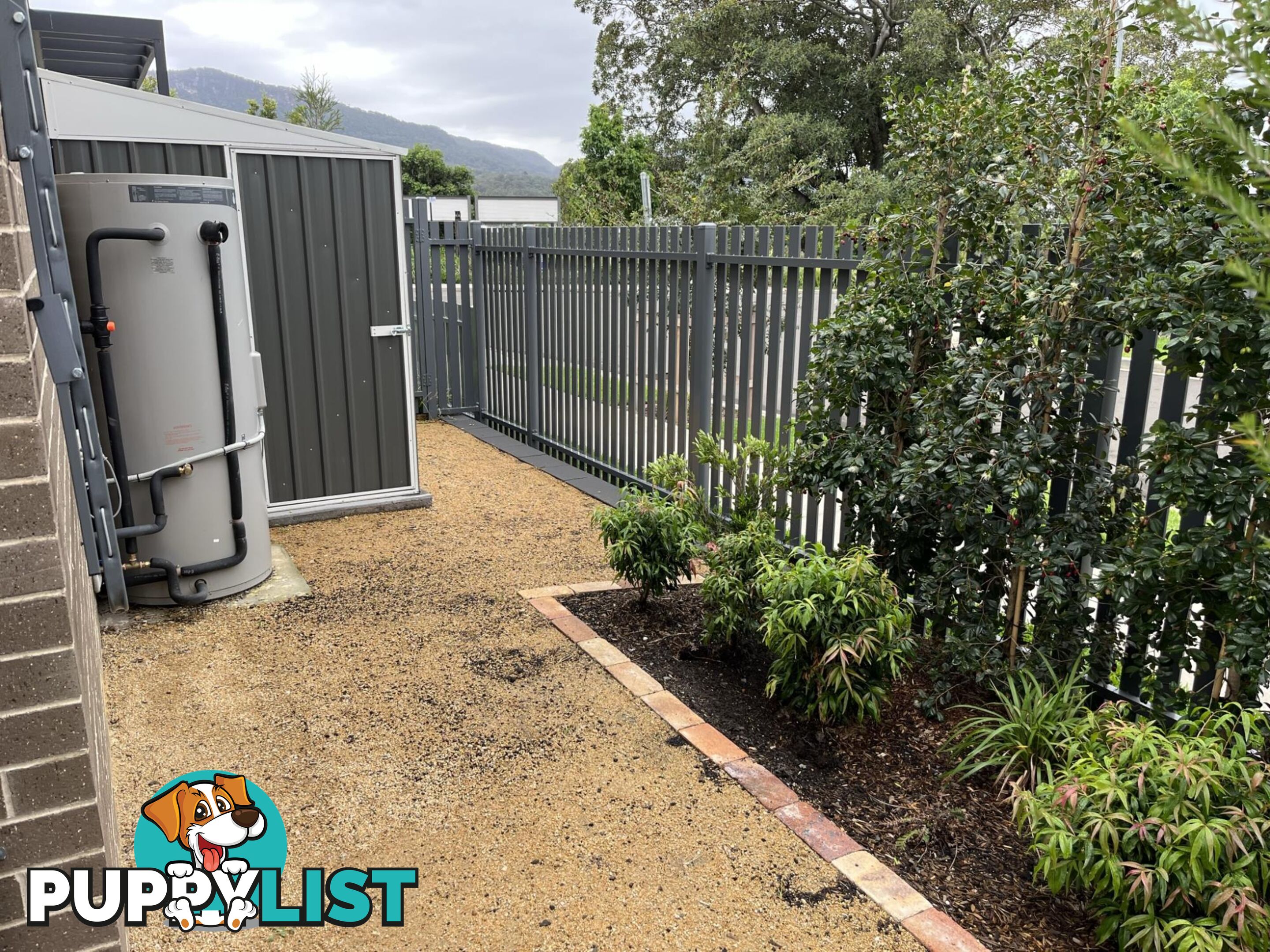 1/41 Bankbook Dr WONGAWILLI NSW 2530