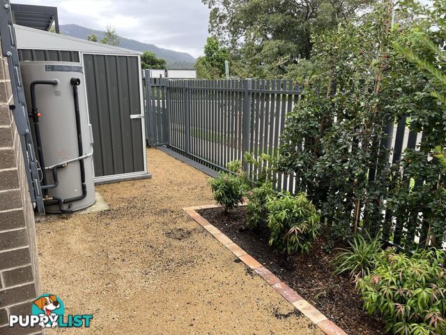 1/41 Bankbook Dr WONGAWILLI NSW 2530