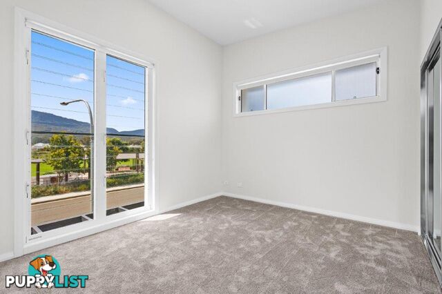 1/41 Bankbook Dr WONGAWILLI NSW 2530