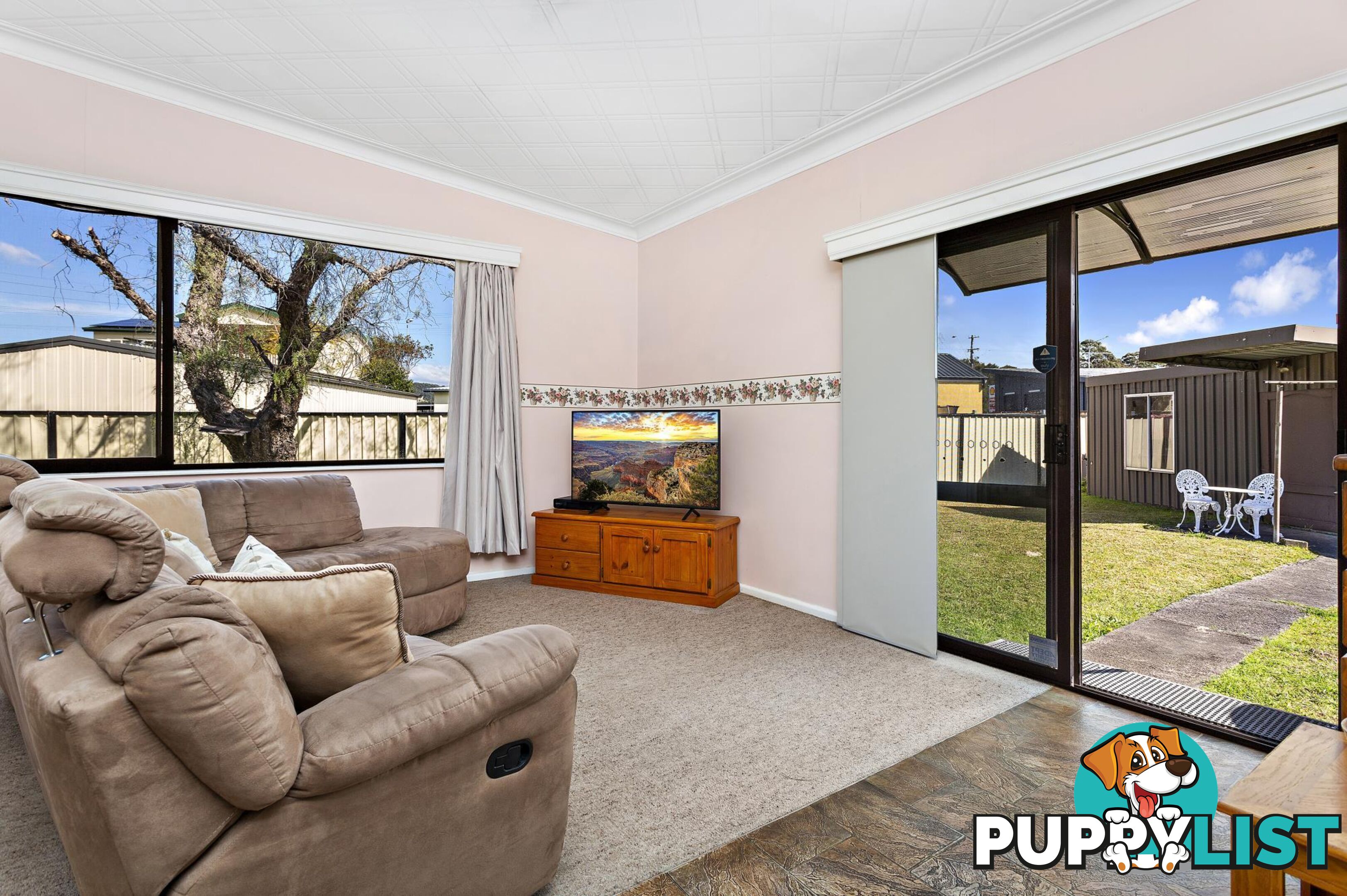 55 Kaylaur Crescent ALBION PARK RAIL NSW 2527