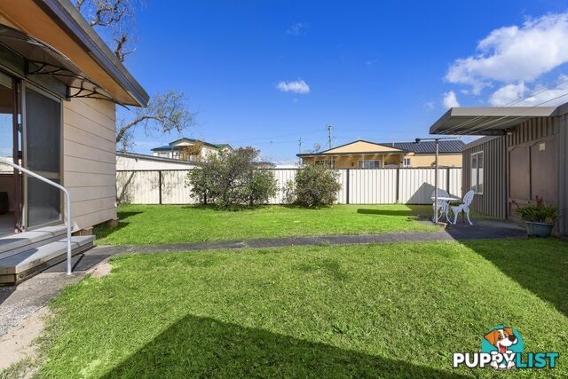 55 Kaylaur Crescent ALBION PARK RAIL NSW 2527