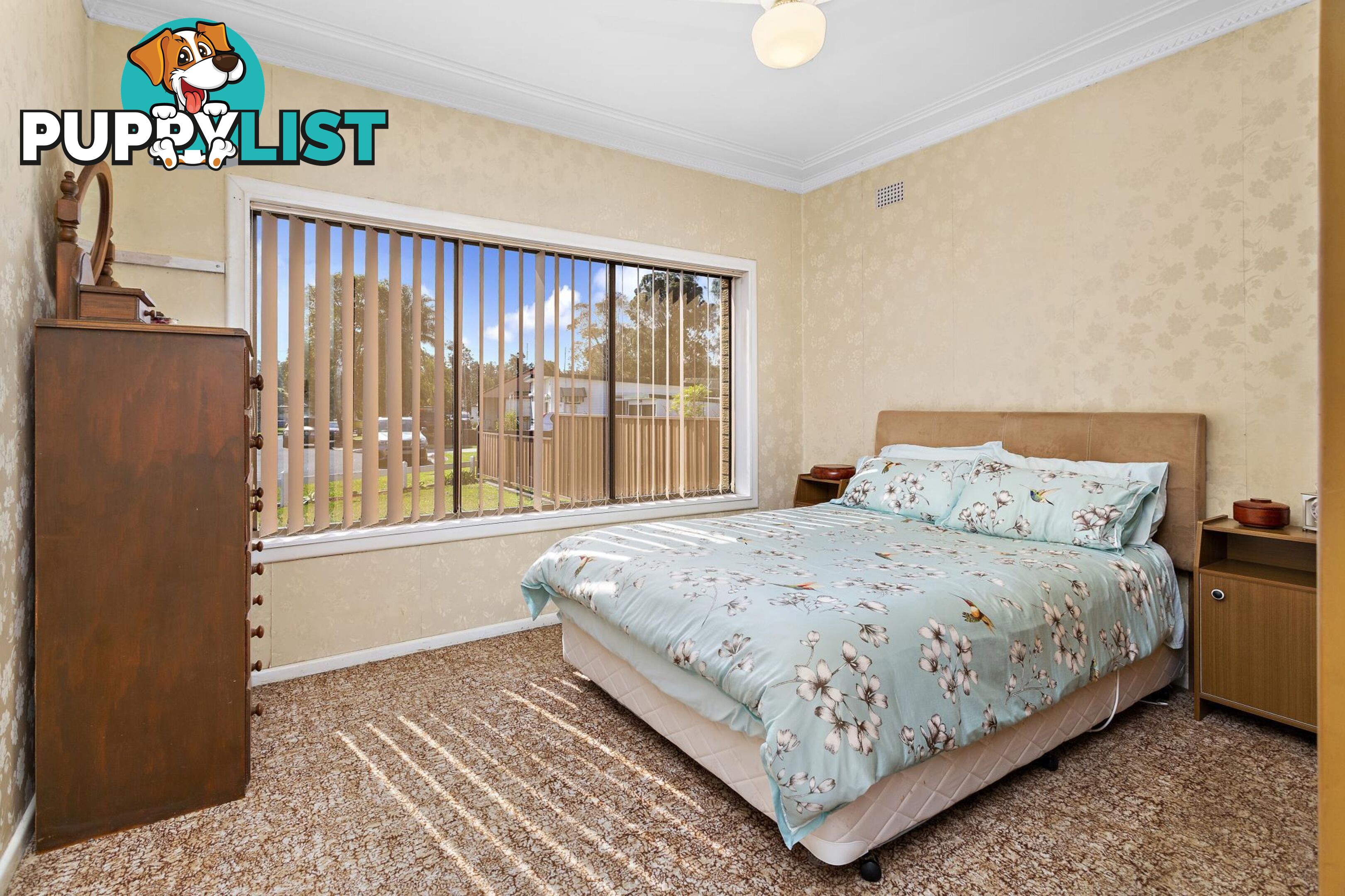 55 Kaylaur Crescent ALBION PARK RAIL NSW 2527