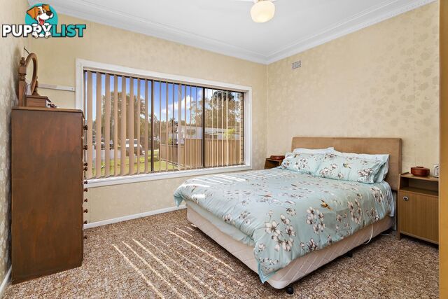 55 Kaylaur Crescent ALBION PARK RAIL NSW 2527