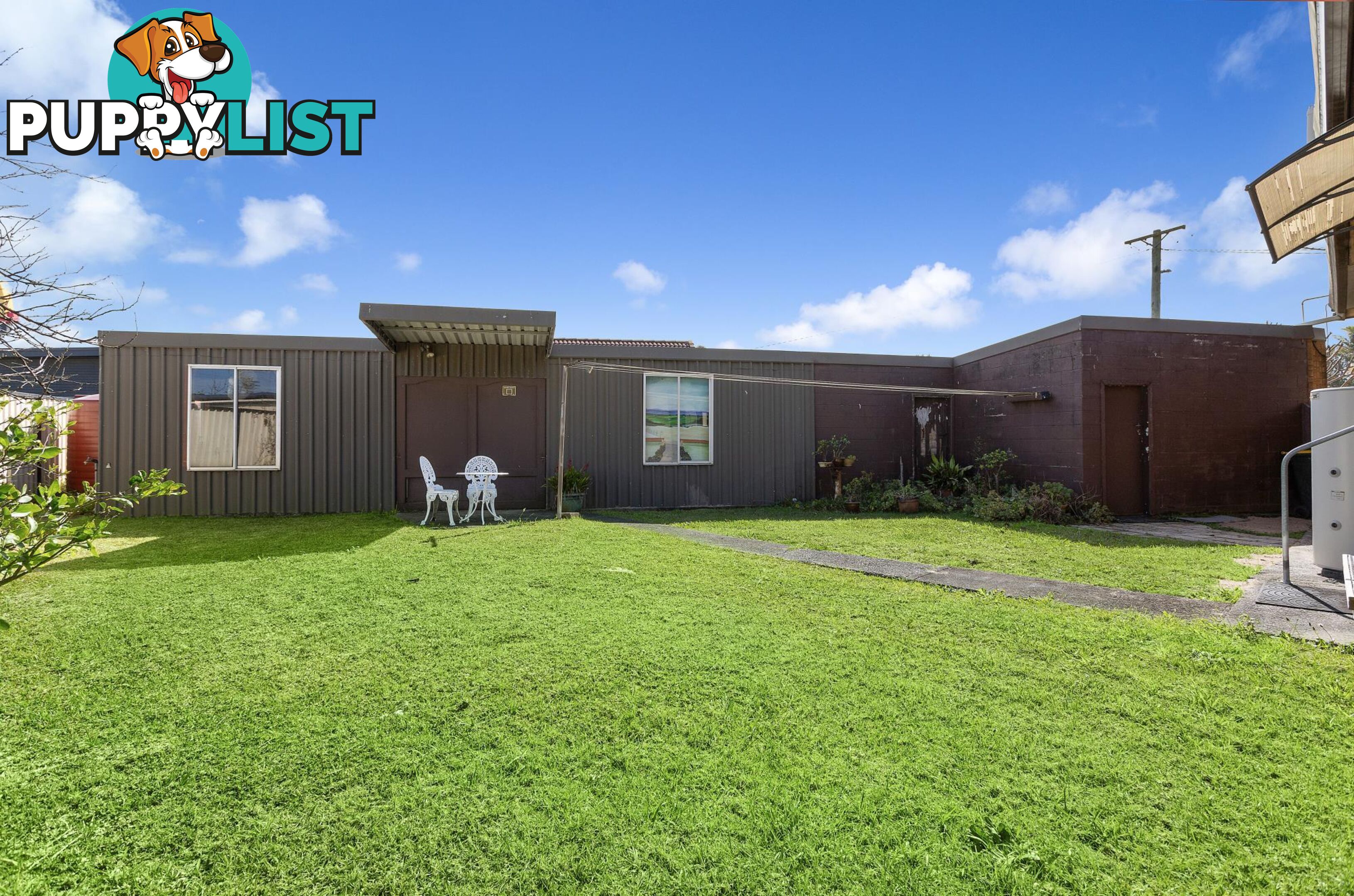 55 Kaylaur Crescent ALBION PARK RAIL NSW 2527