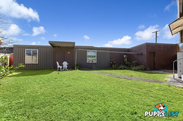 55 Kaylaur Crescent ALBION PARK RAIL NSW 2527