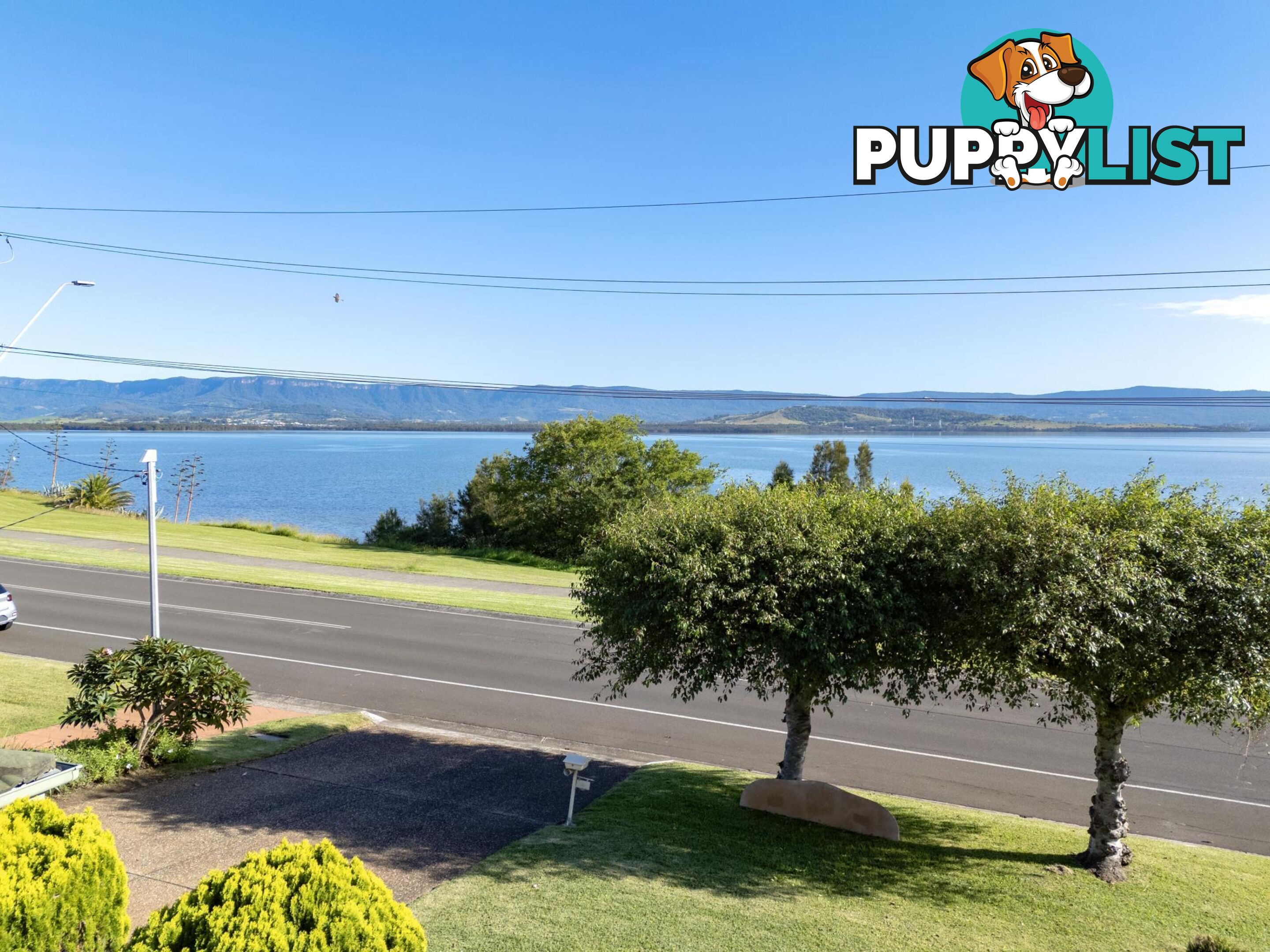 409 Reddall parade MOUNT WARRIGAL NSW 2528