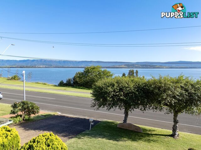 409 Reddall parade MOUNT WARRIGAL NSW 2528