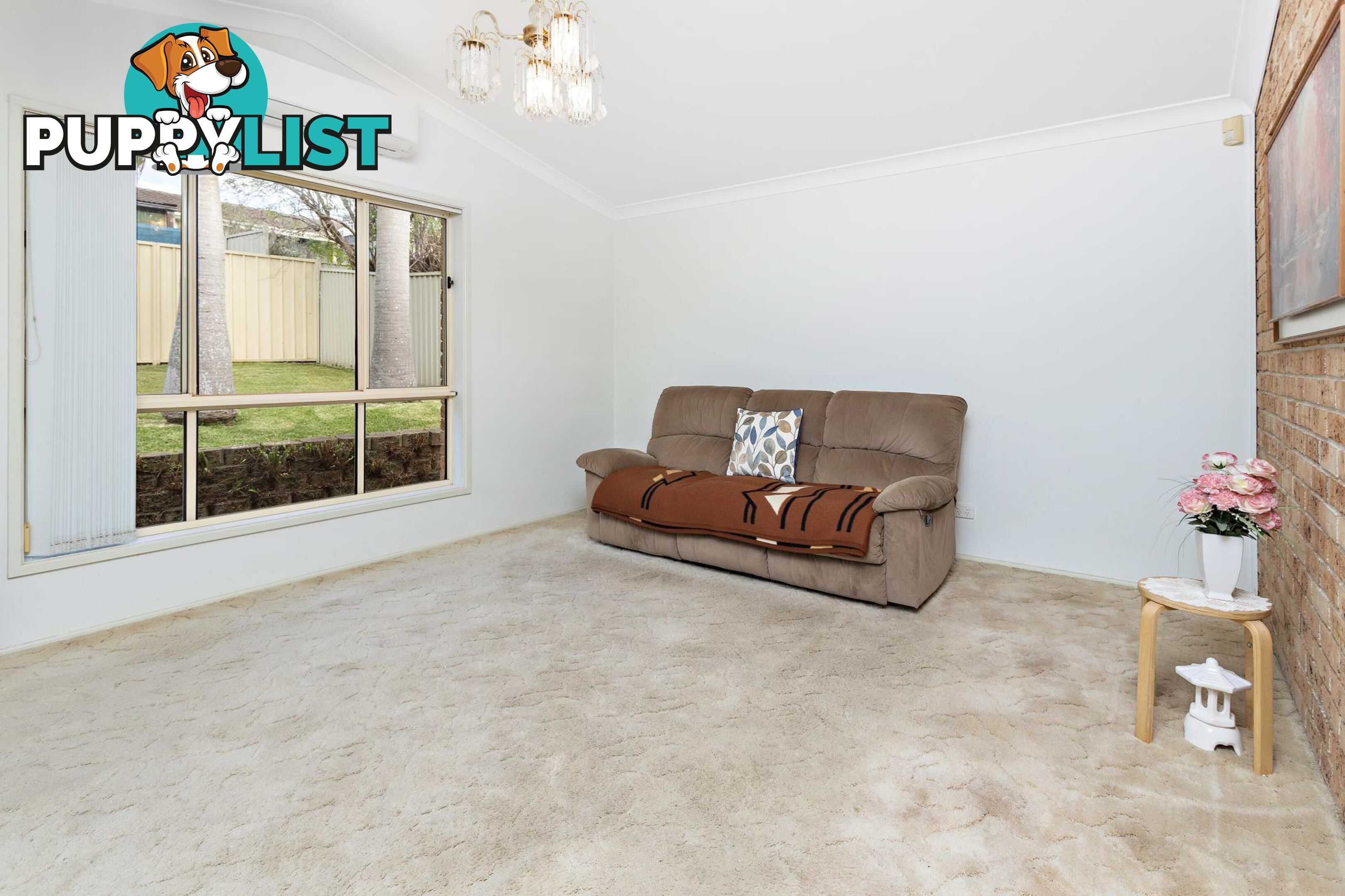 409 Reddall parade MOUNT WARRIGAL NSW 2528
