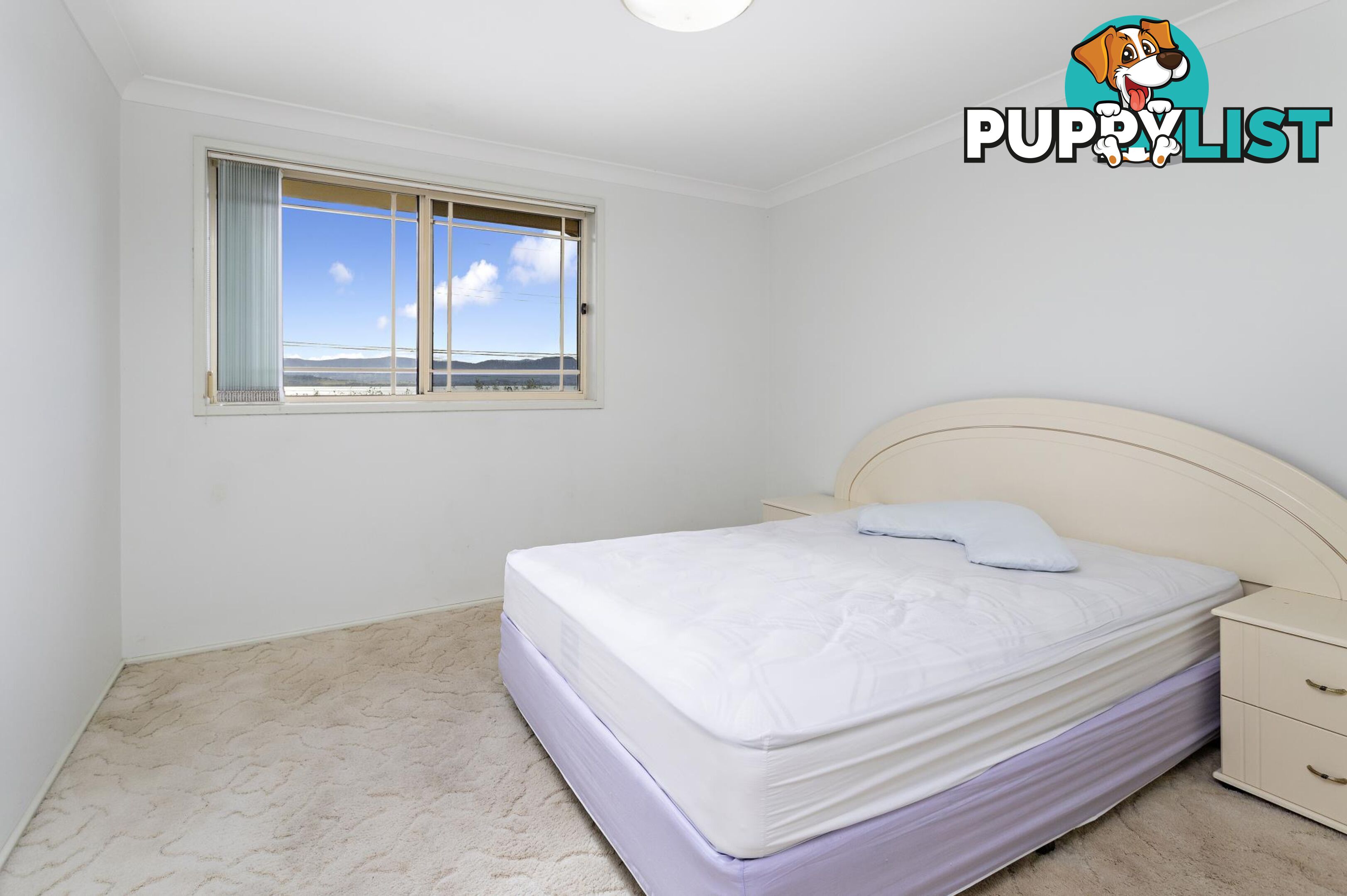 409 Reddall parade MOUNT WARRIGAL NSW 2528