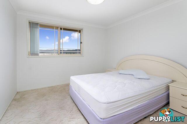 409 Reddall parade MOUNT WARRIGAL NSW 2528
