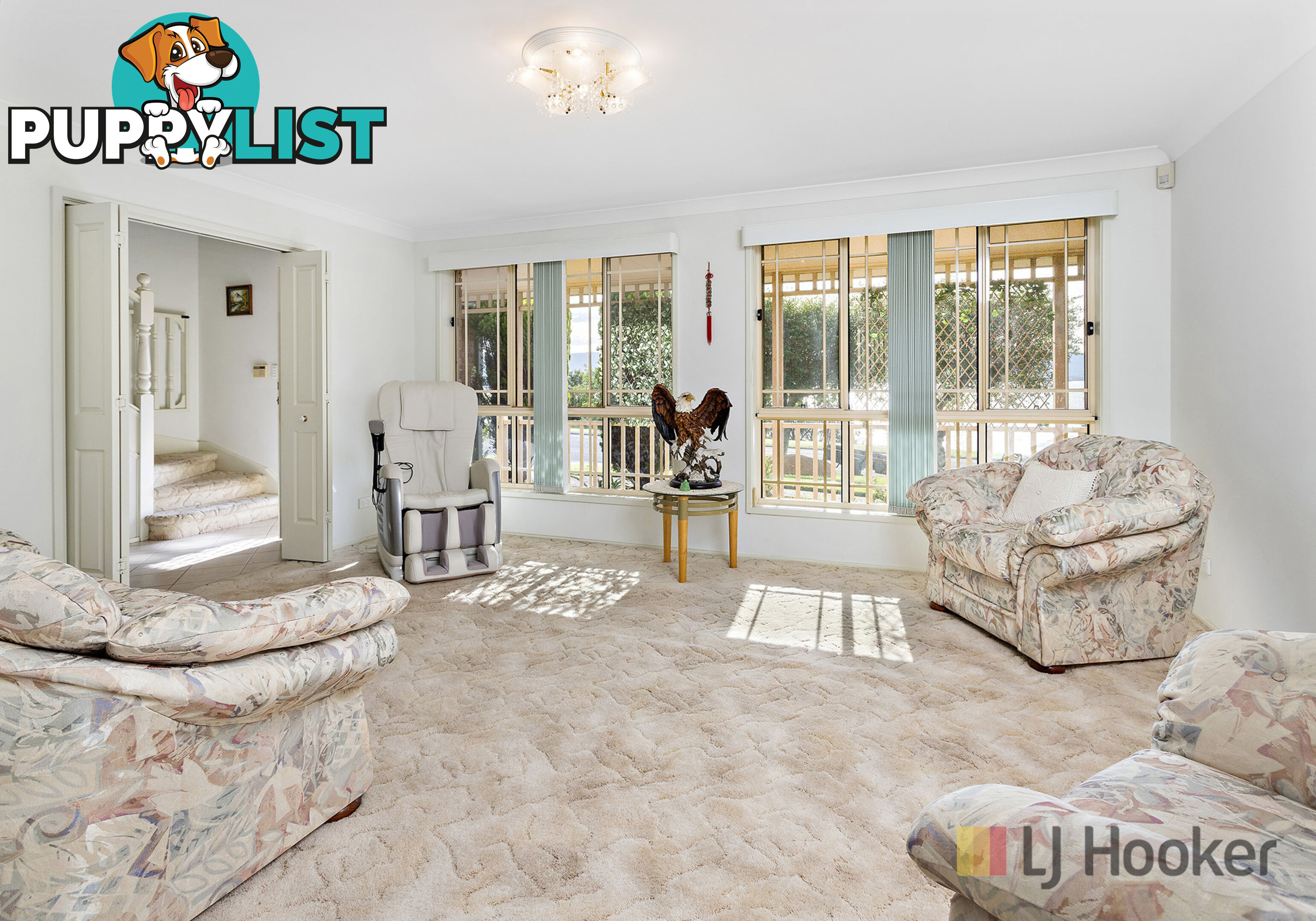 409 Reddall parade MOUNT WARRIGAL NSW 2528