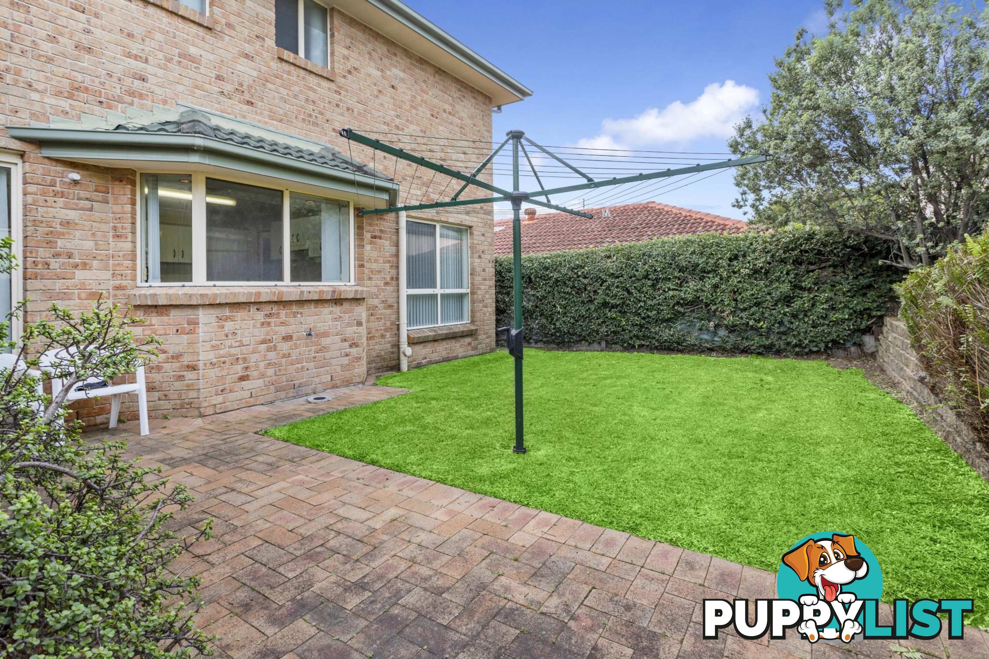 409 Reddall parade MOUNT WARRIGAL NSW 2528