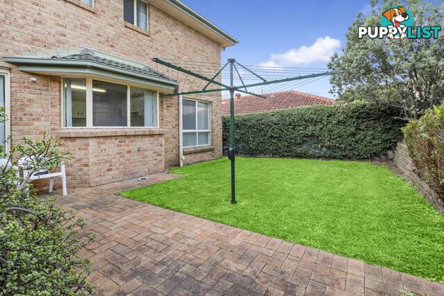 409 Reddall parade MOUNT WARRIGAL NSW 2528