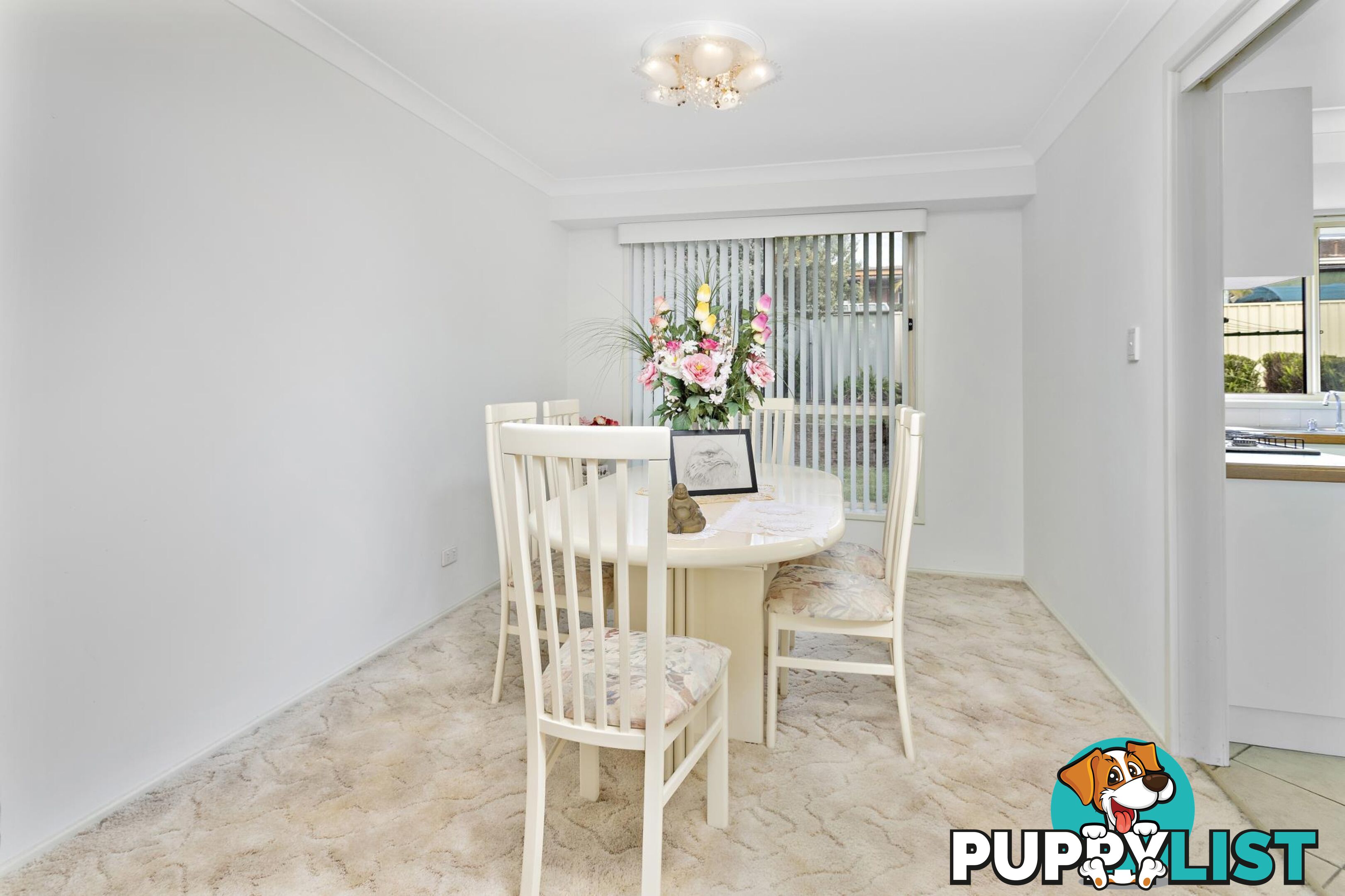 409 Reddall parade MOUNT WARRIGAL NSW 2528