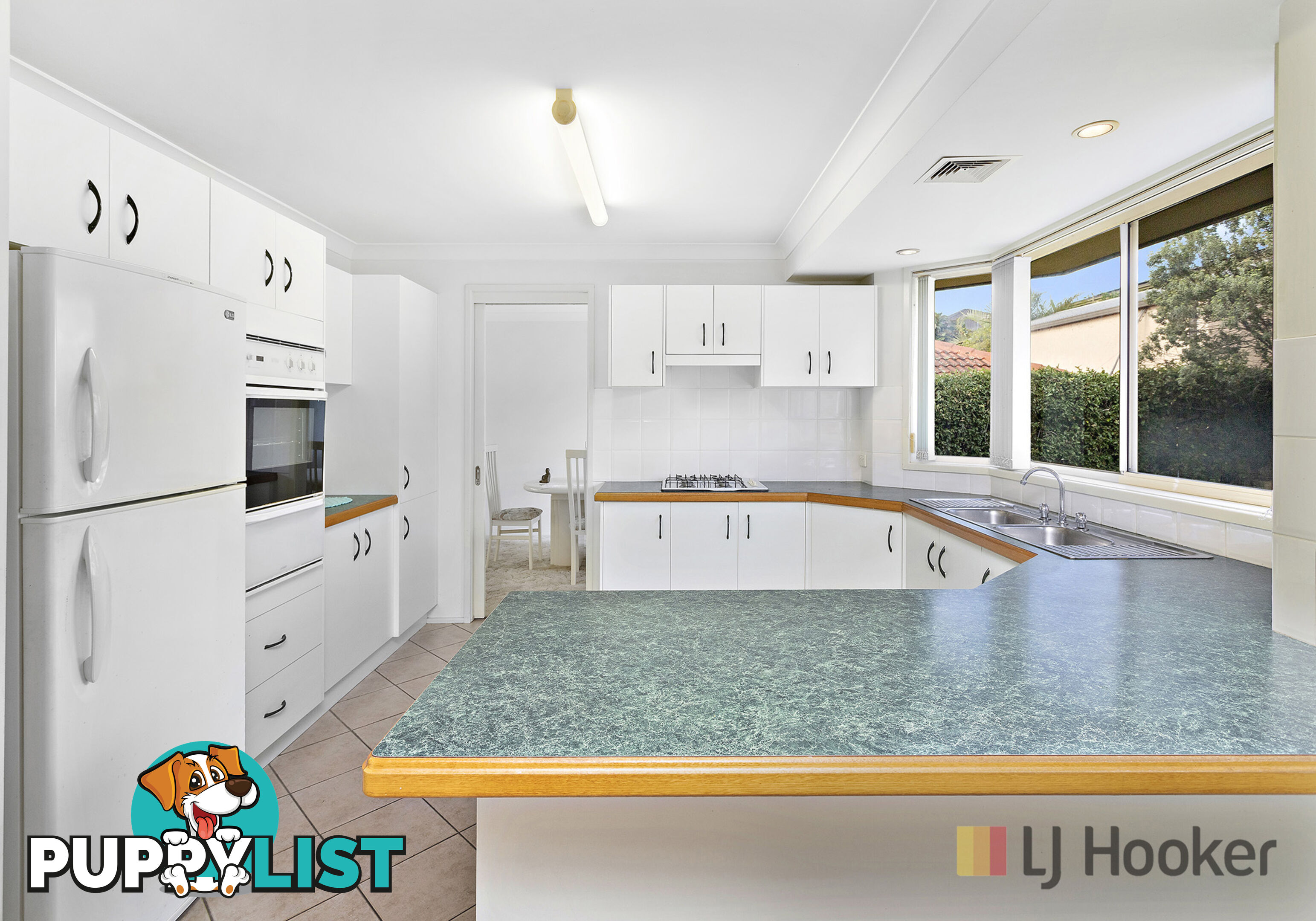409 Reddall parade MOUNT WARRIGAL NSW 2528