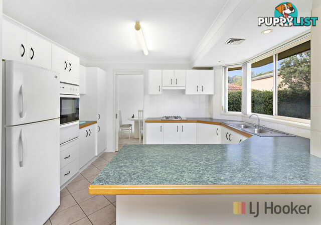 409 Reddall parade MOUNT WARRIGAL NSW 2528