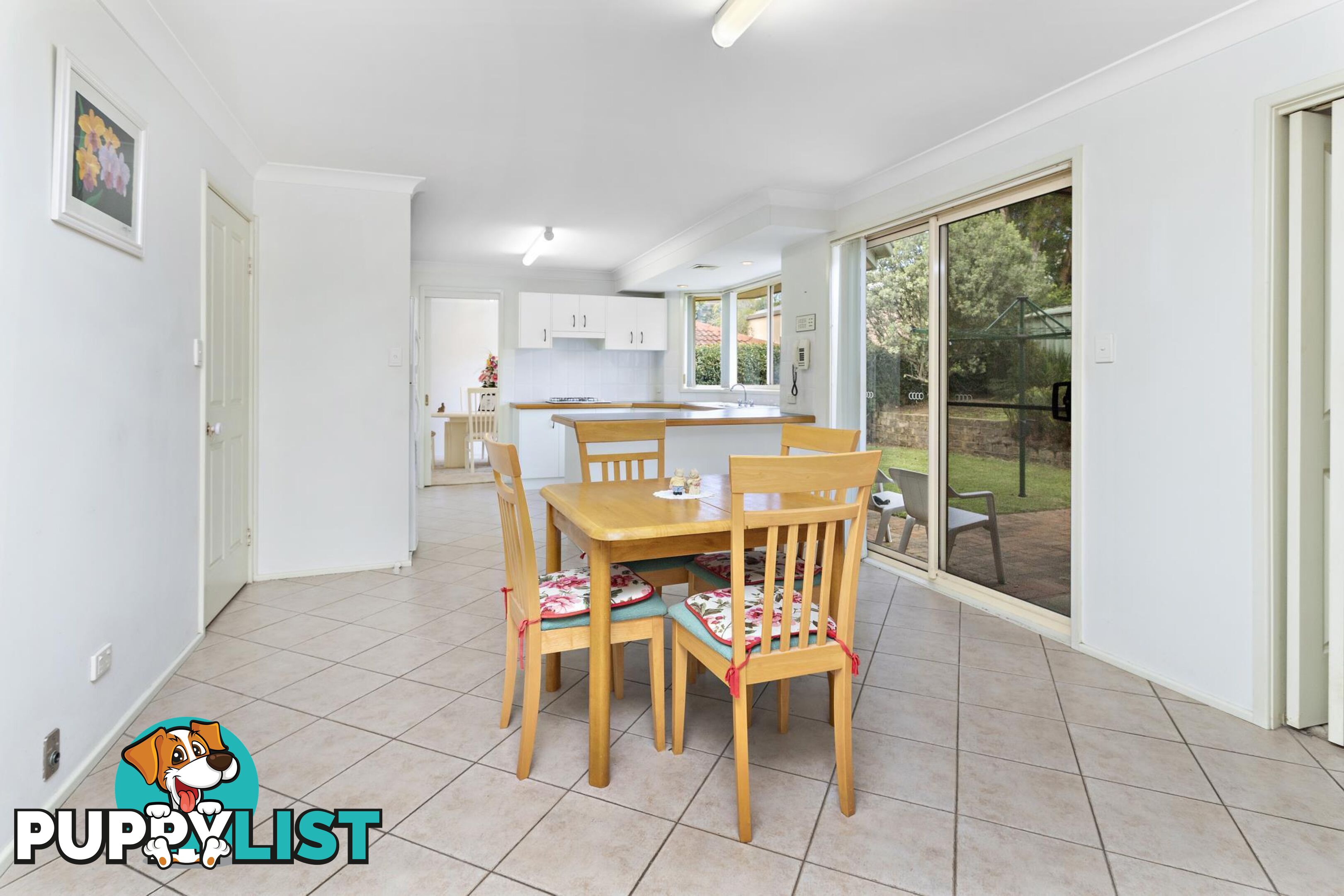 409 Reddall parade MOUNT WARRIGAL NSW 2528