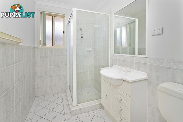 409 Reddall parade MOUNT WARRIGAL NSW 2528