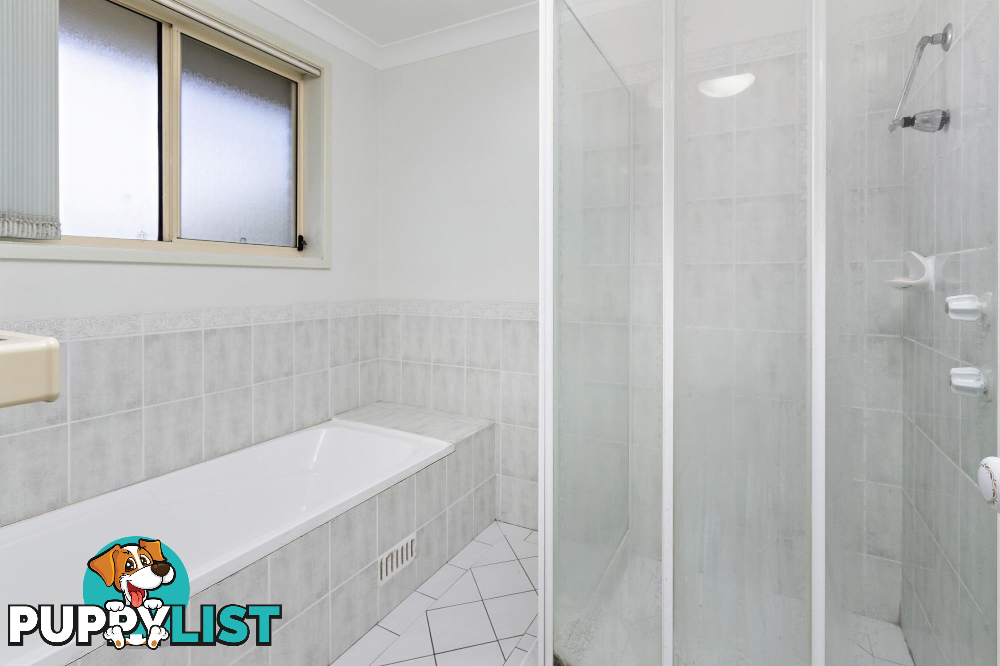 409 Reddall parade MOUNT WARRIGAL NSW 2528