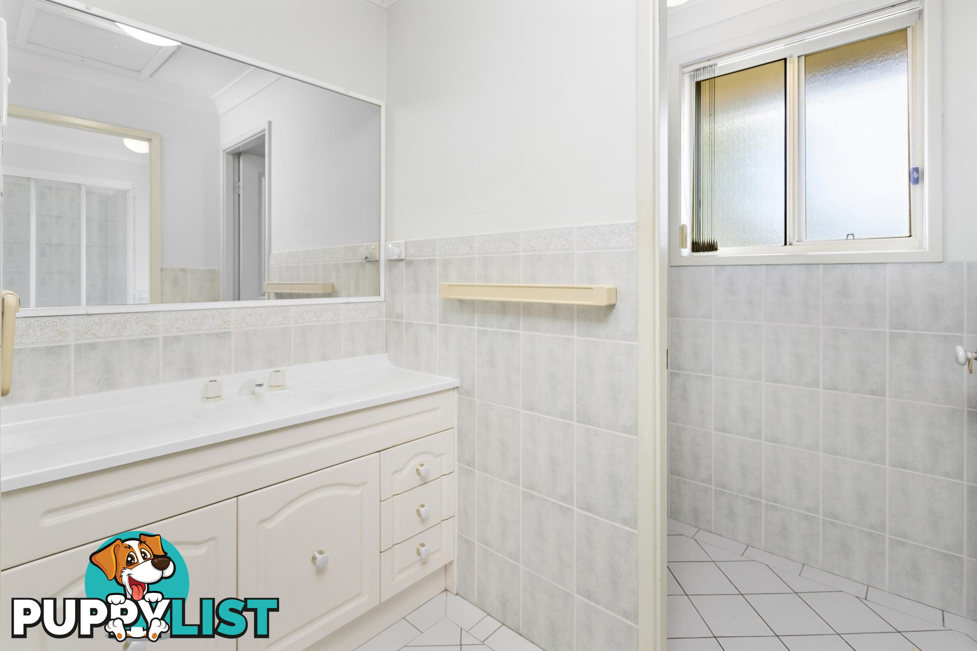 409 Reddall parade MOUNT WARRIGAL NSW 2528