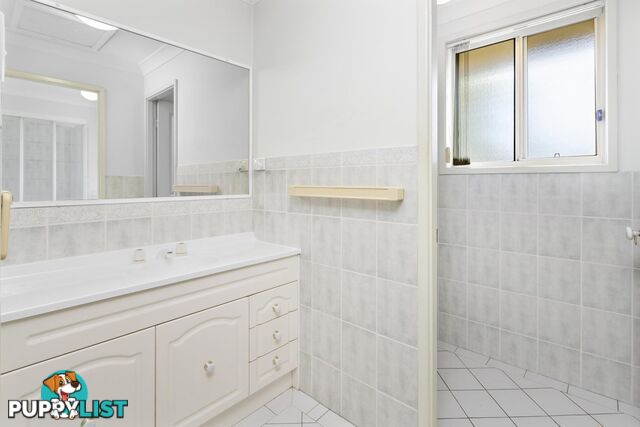409 Reddall parade MOUNT WARRIGAL NSW 2528
