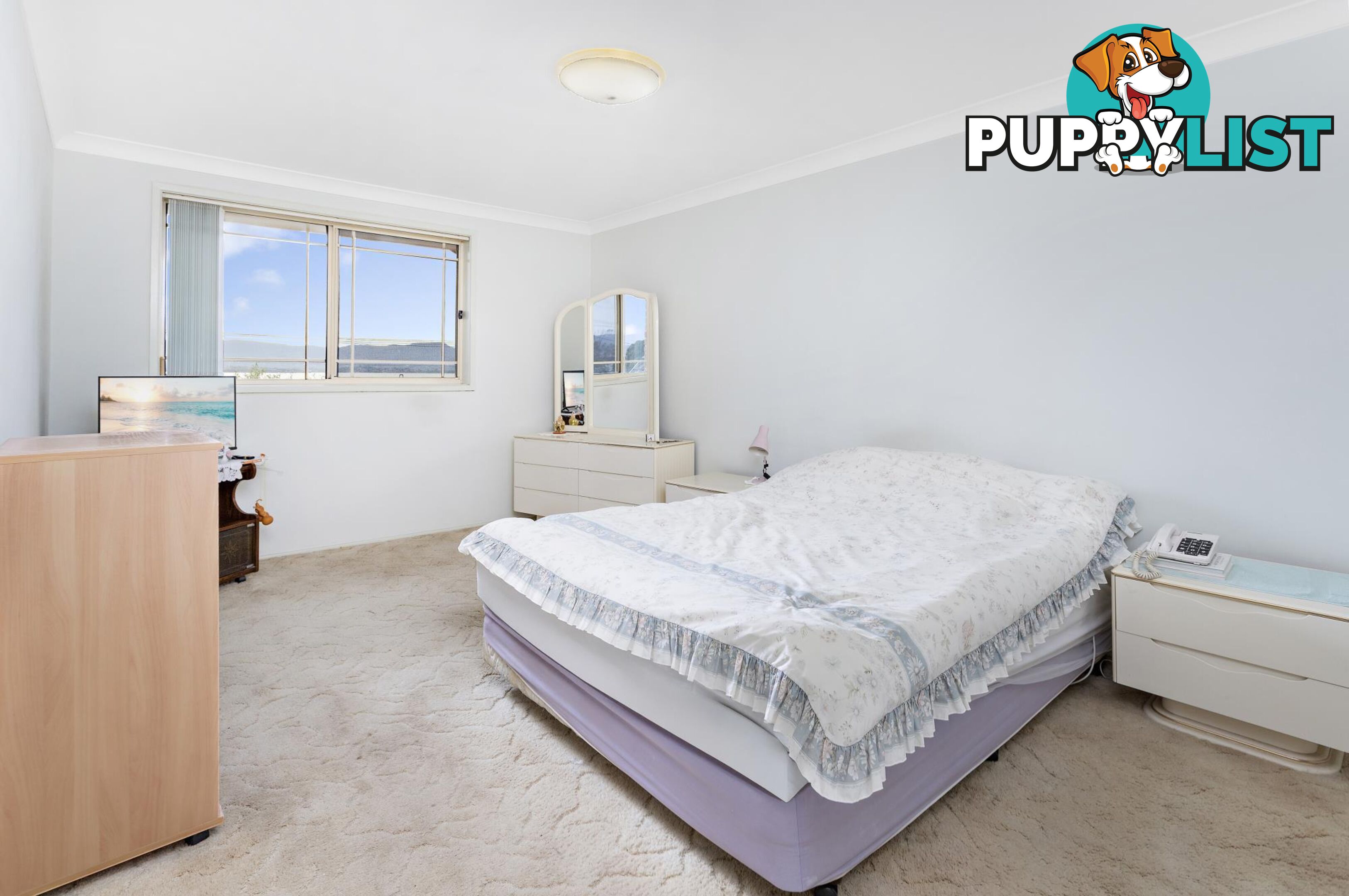 409 Reddall parade MOUNT WARRIGAL NSW 2528