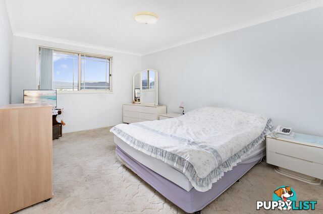 409 Reddall parade MOUNT WARRIGAL NSW 2528