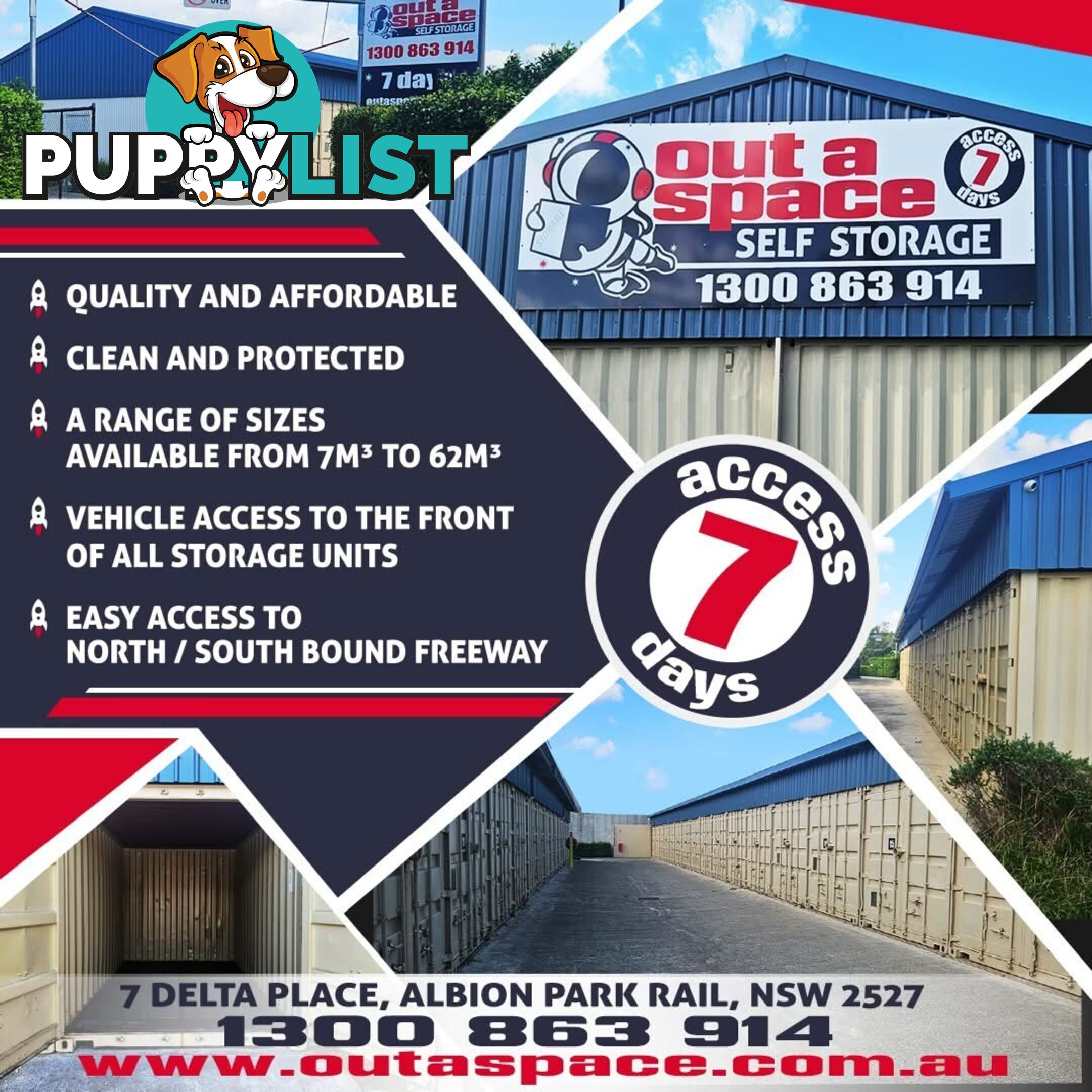 7 Delta Place ALBION PARK RAIL NSW 2527