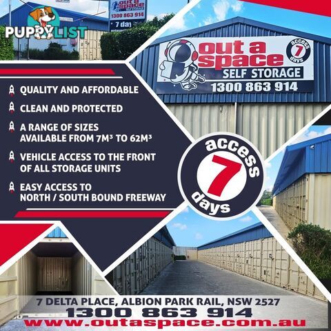 7 Delta Place ALBION PARK RAIL NSW 2527