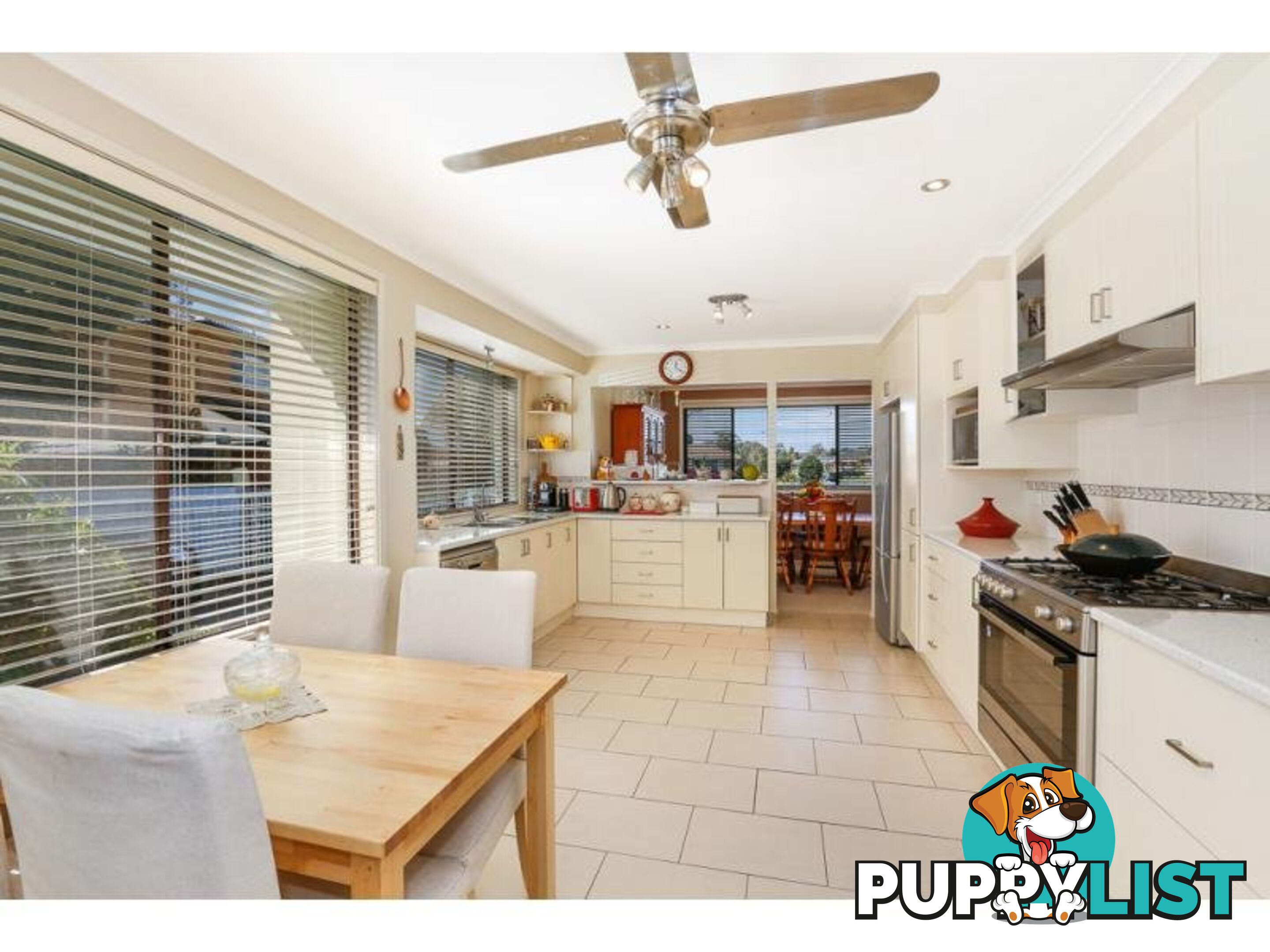 37 Cawdell Drive ALBION PARK NSW 2527