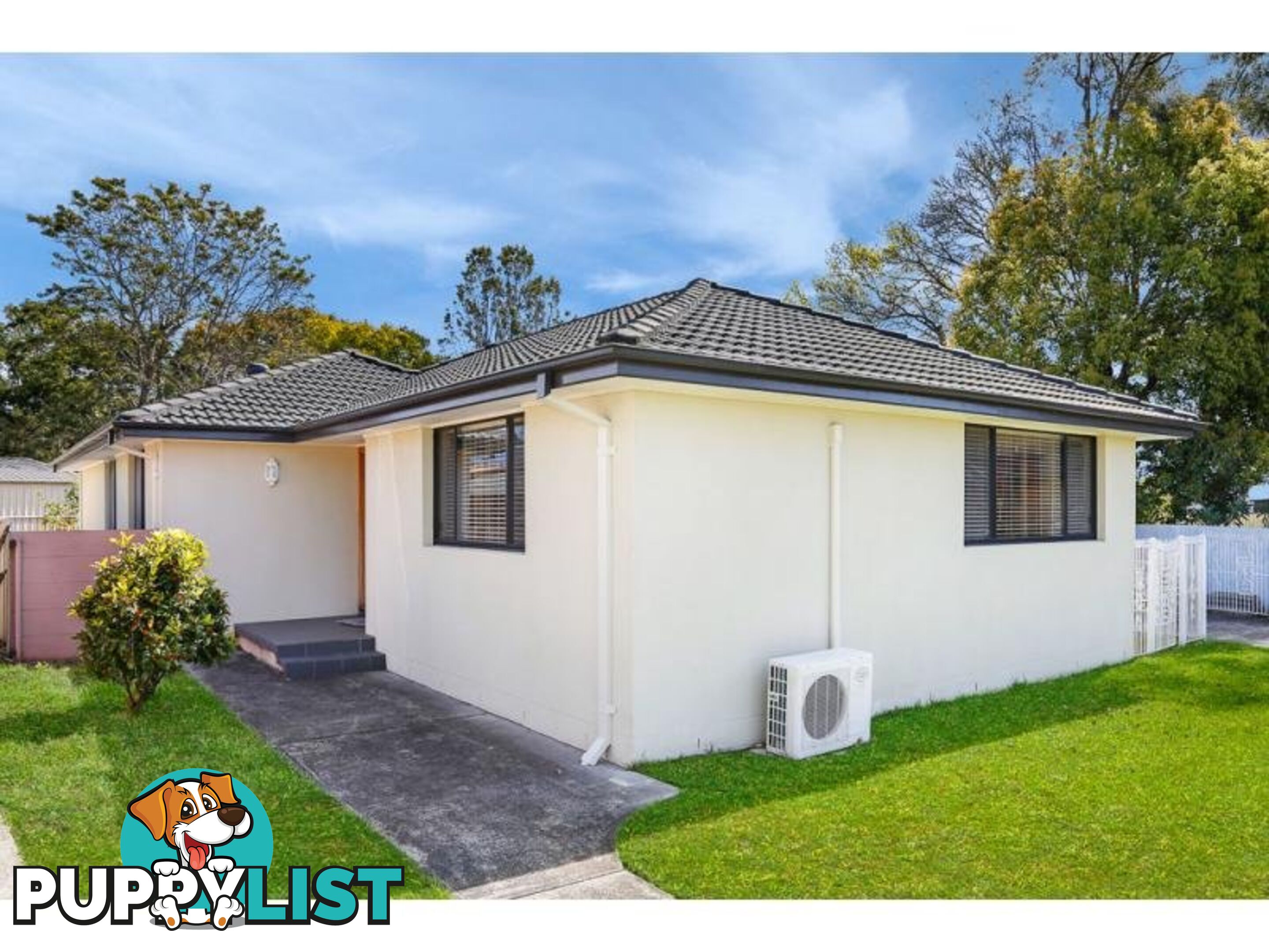 37 Cawdell Drive ALBION PARK NSW 2527