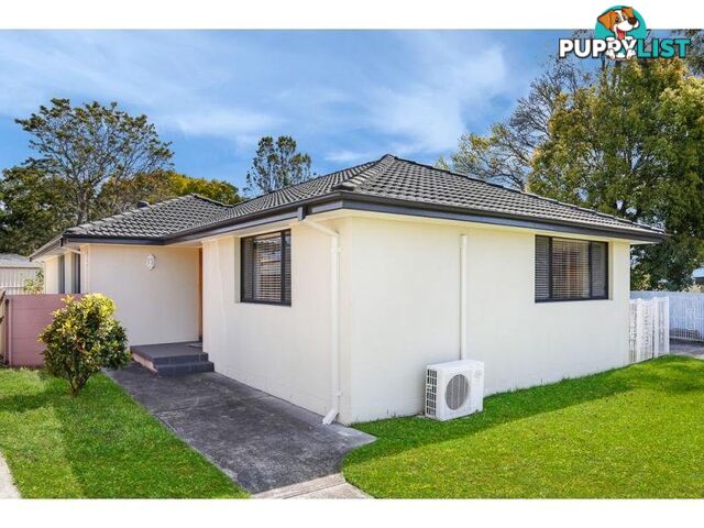 37 Cawdell Drive ALBION PARK NSW 2527