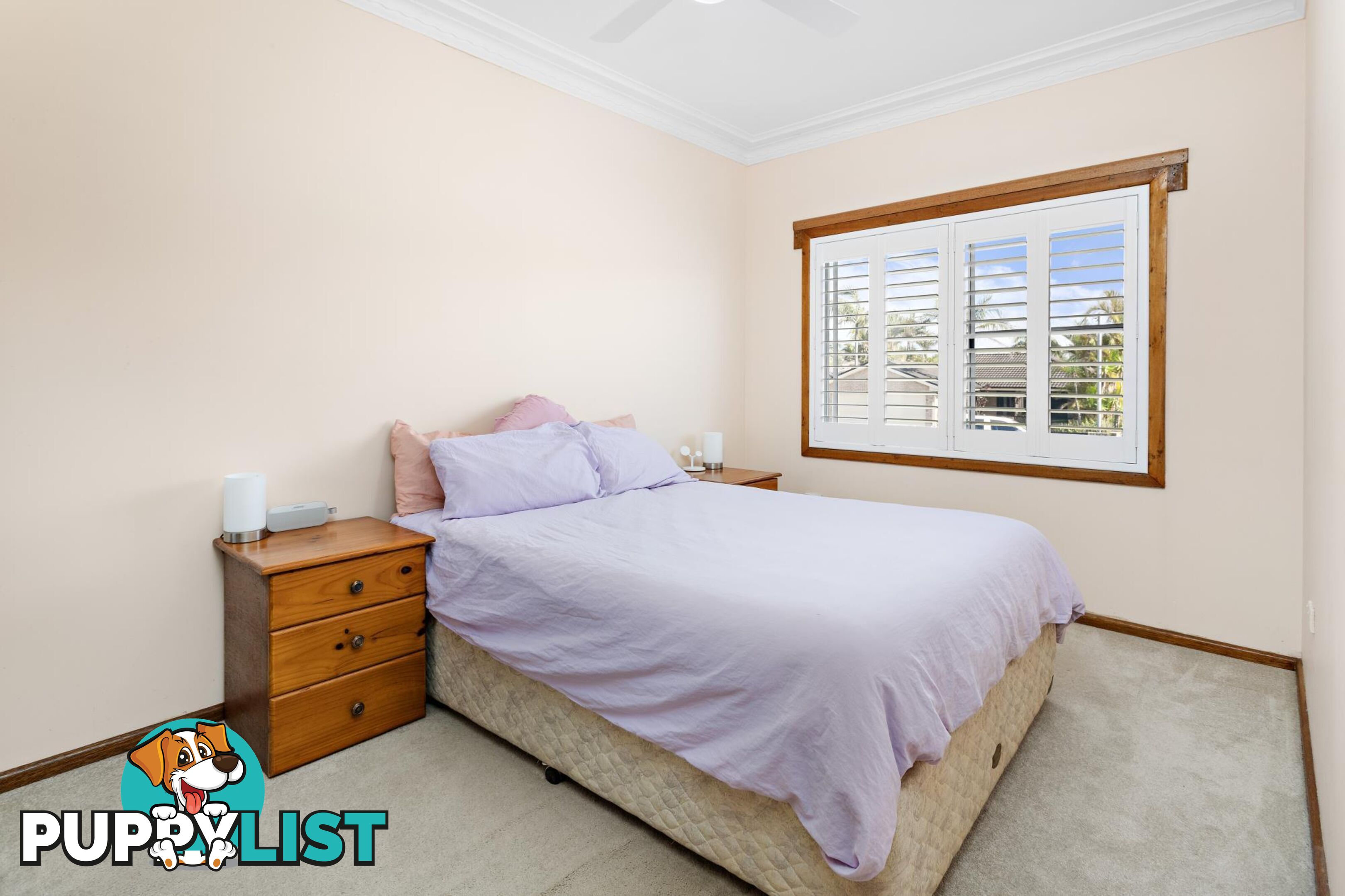 18 Doone Street BARRACK HEIGHTS NSW 2528