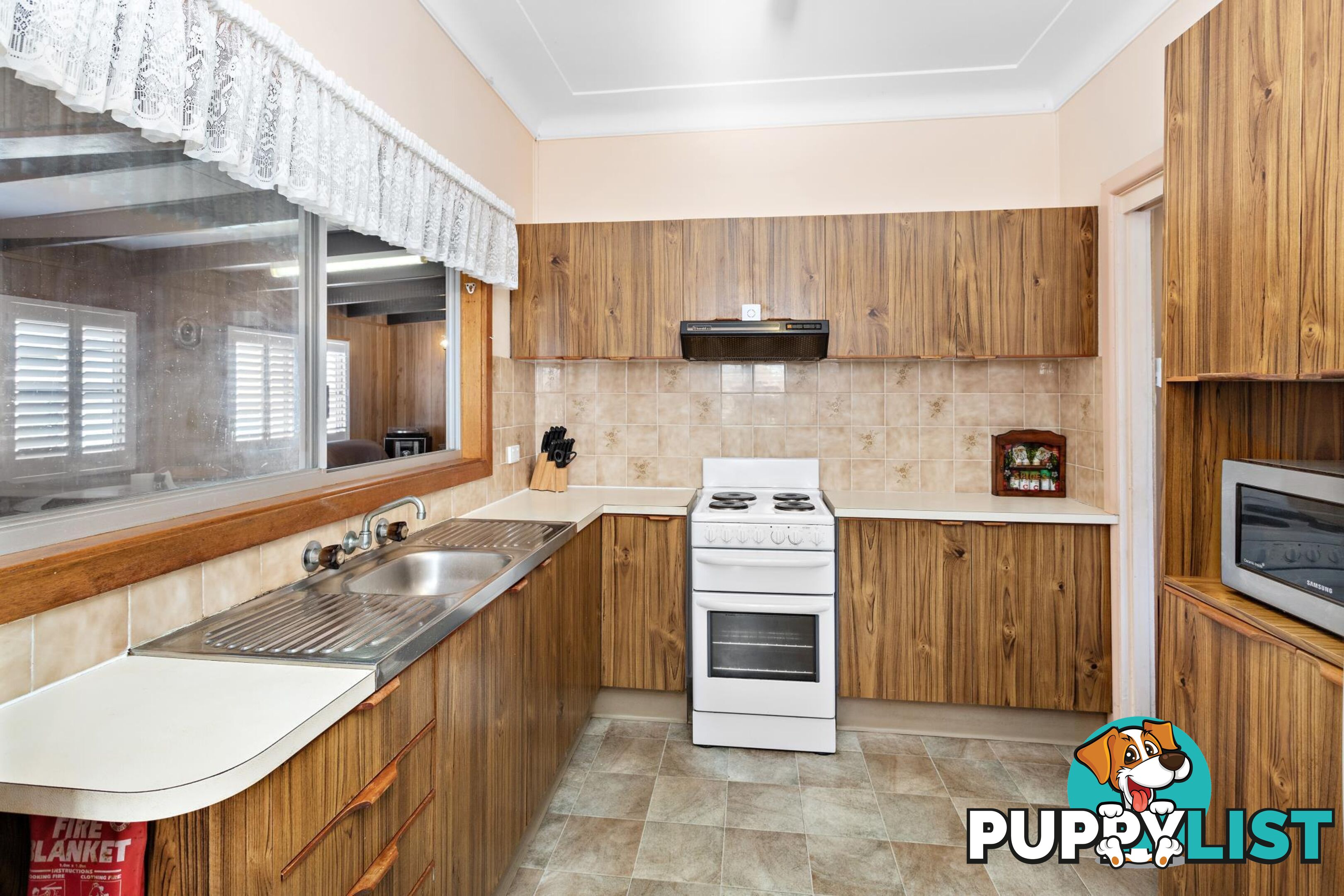 18 Doone Street BARRACK HEIGHTS NSW 2528