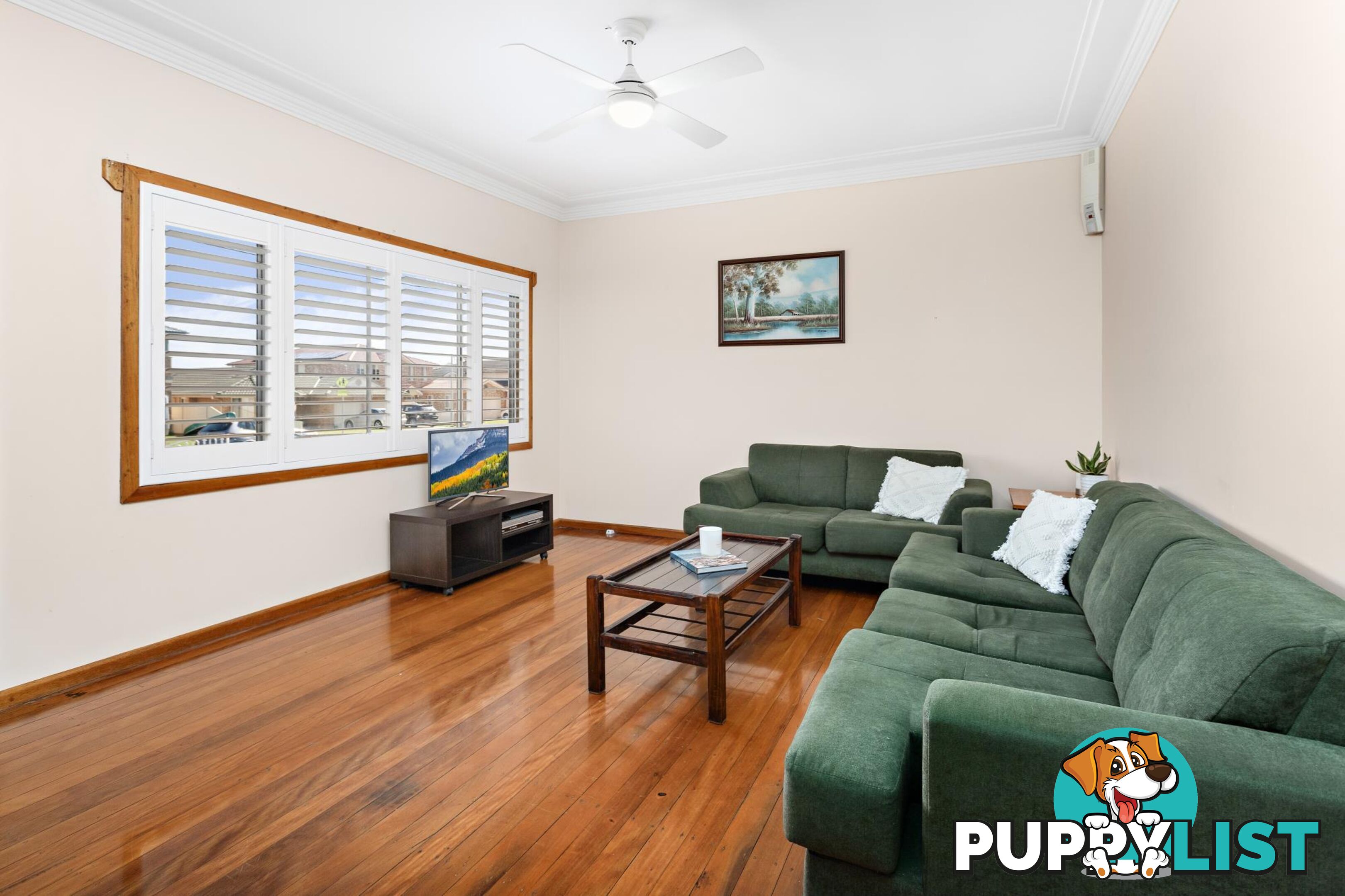 18 Doone Street BARRACK HEIGHTS NSW 2528