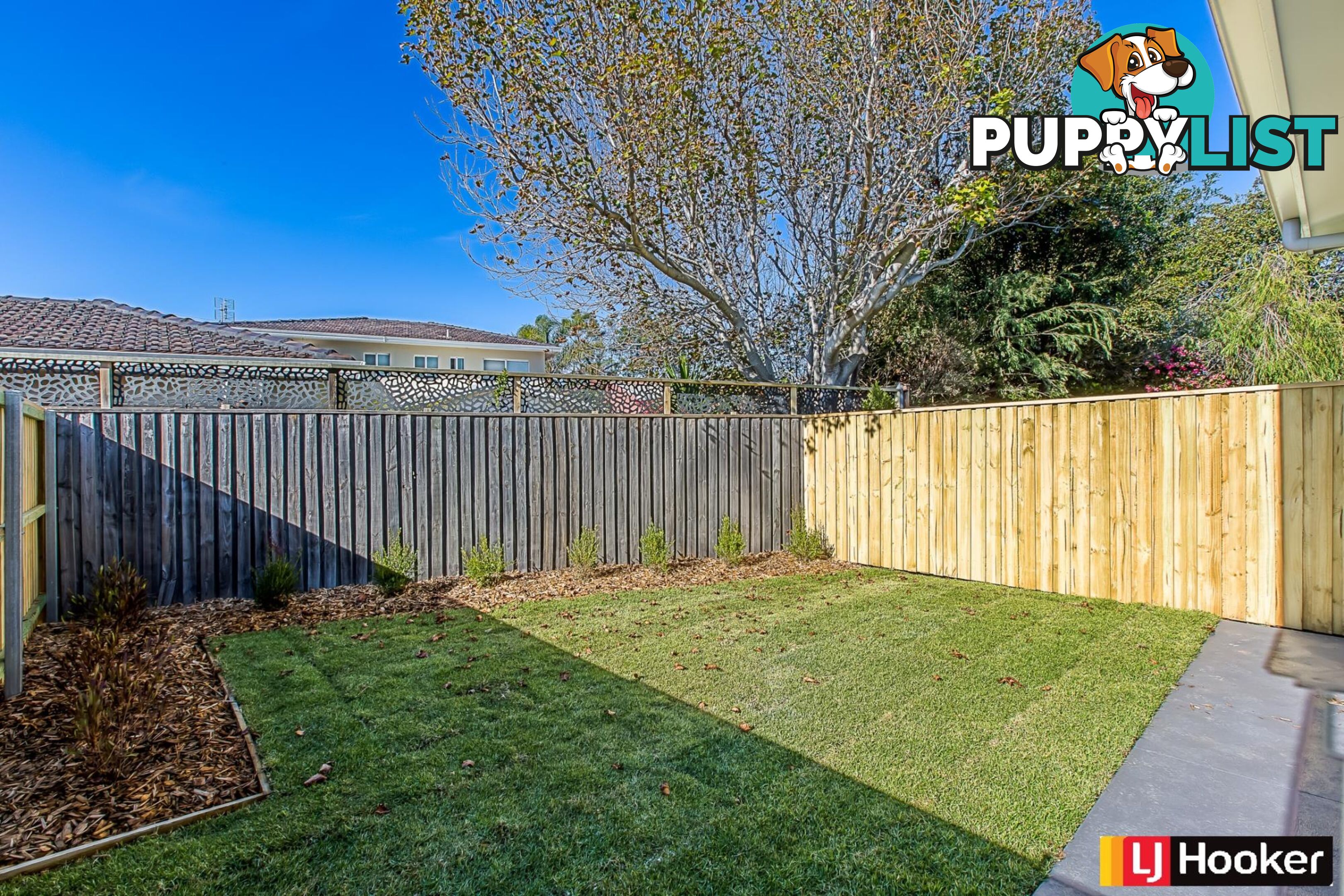 60A Stephanie Avenue WARILLA NSW 2528