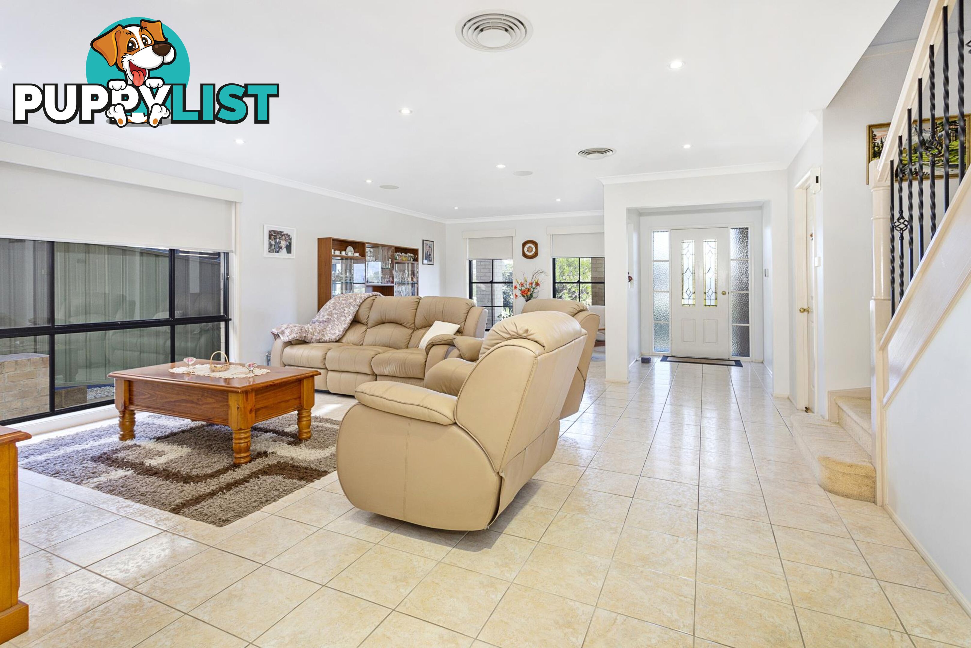 49 Mortlock Drive ALBION PARK NSW 2527