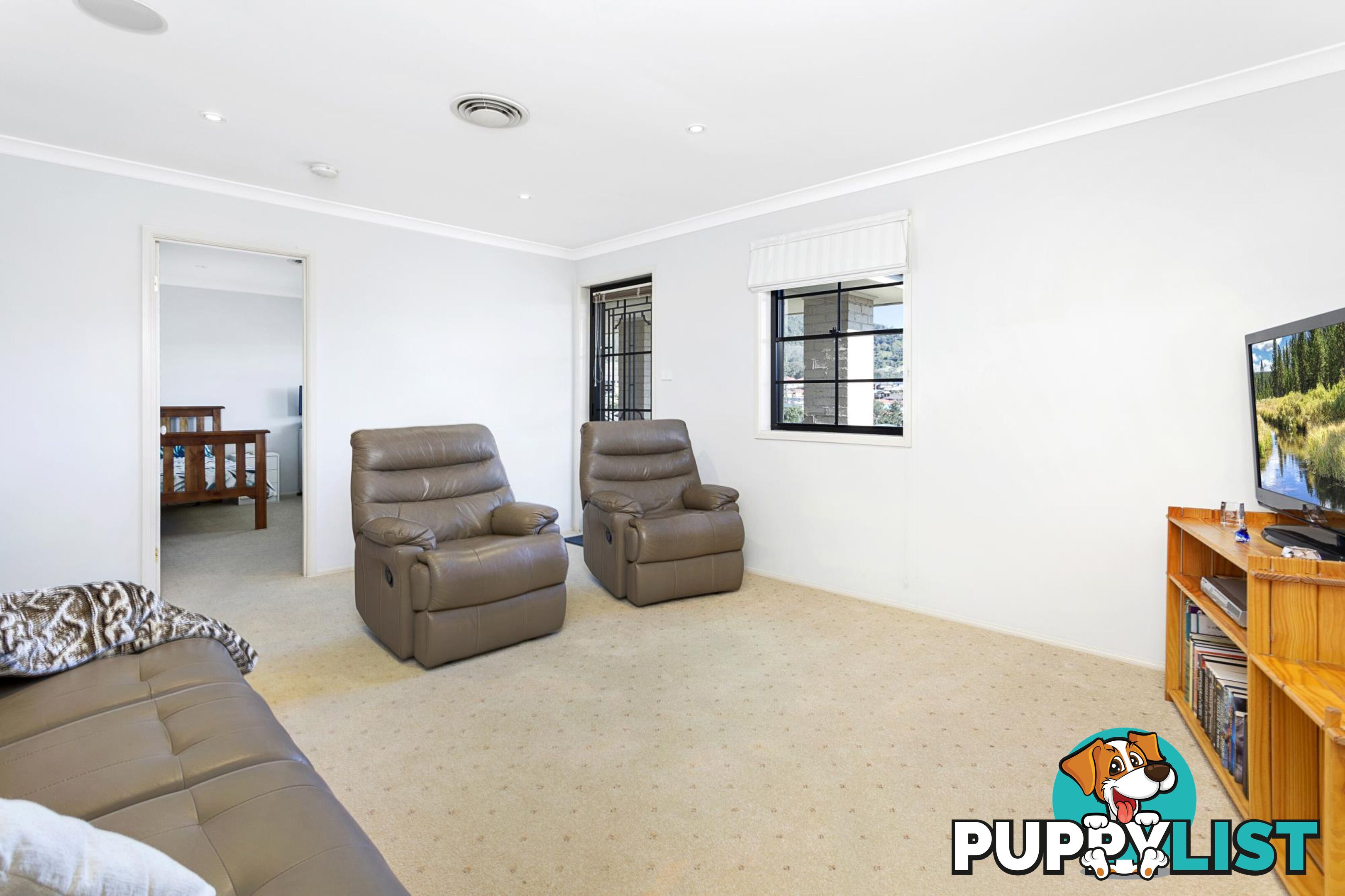 49 Mortlock Drive ALBION PARK NSW 2527