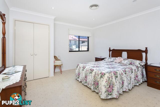 49 Mortlock Drive ALBION PARK NSW 2527