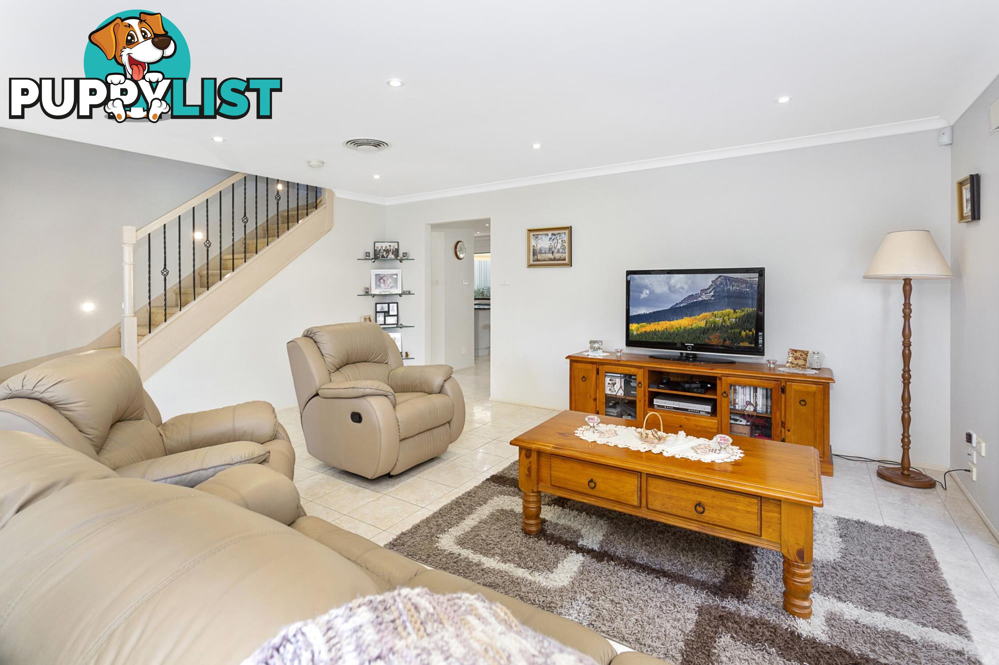 49 Mortlock Drive ALBION PARK NSW 2527