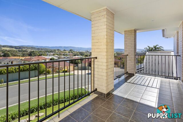 49 Mortlock Drive ALBION PARK NSW 2527