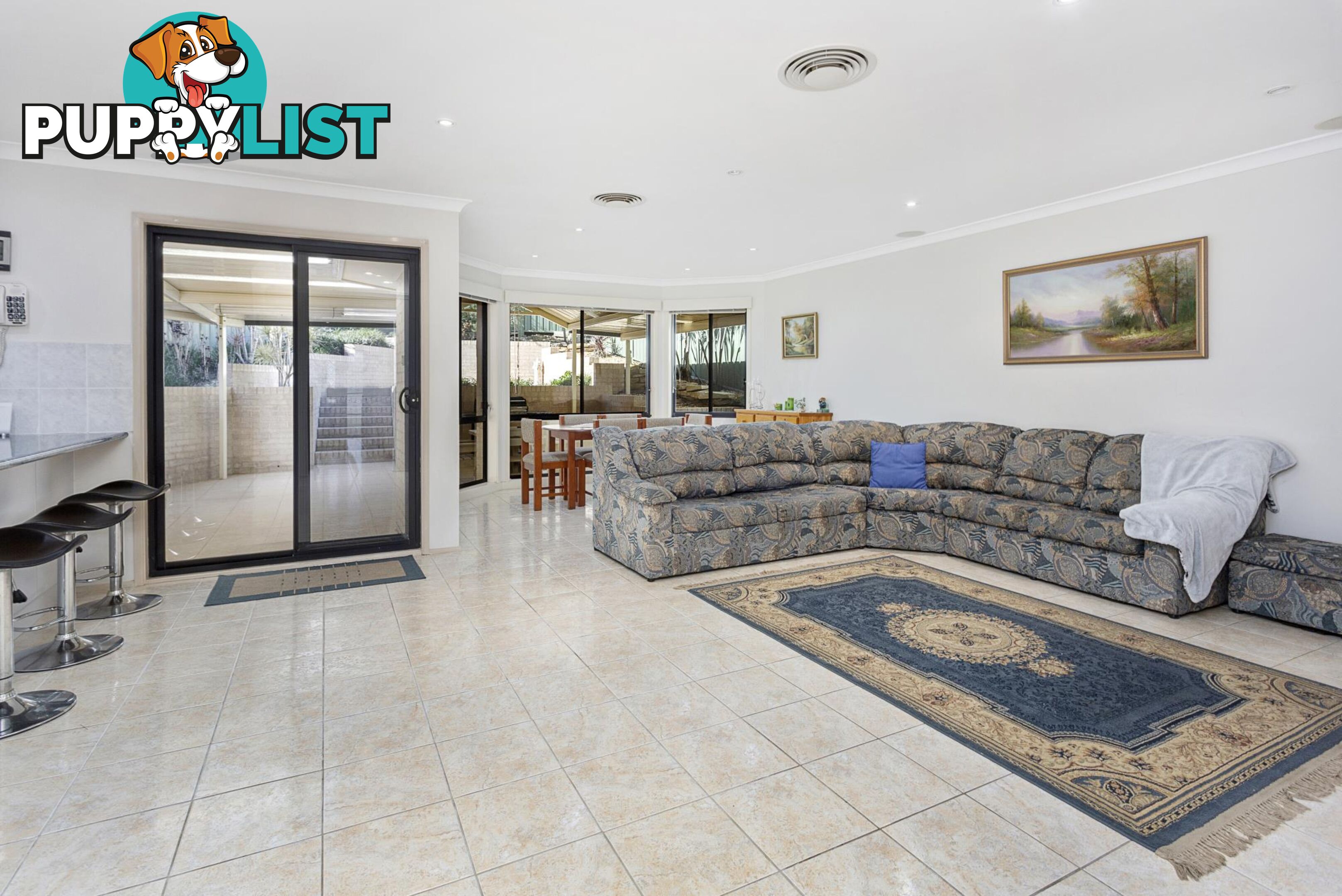 49 Mortlock Drive ALBION PARK NSW 2527