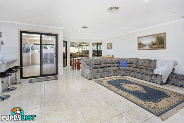 49 Mortlock Drive ALBION PARK NSW 2527