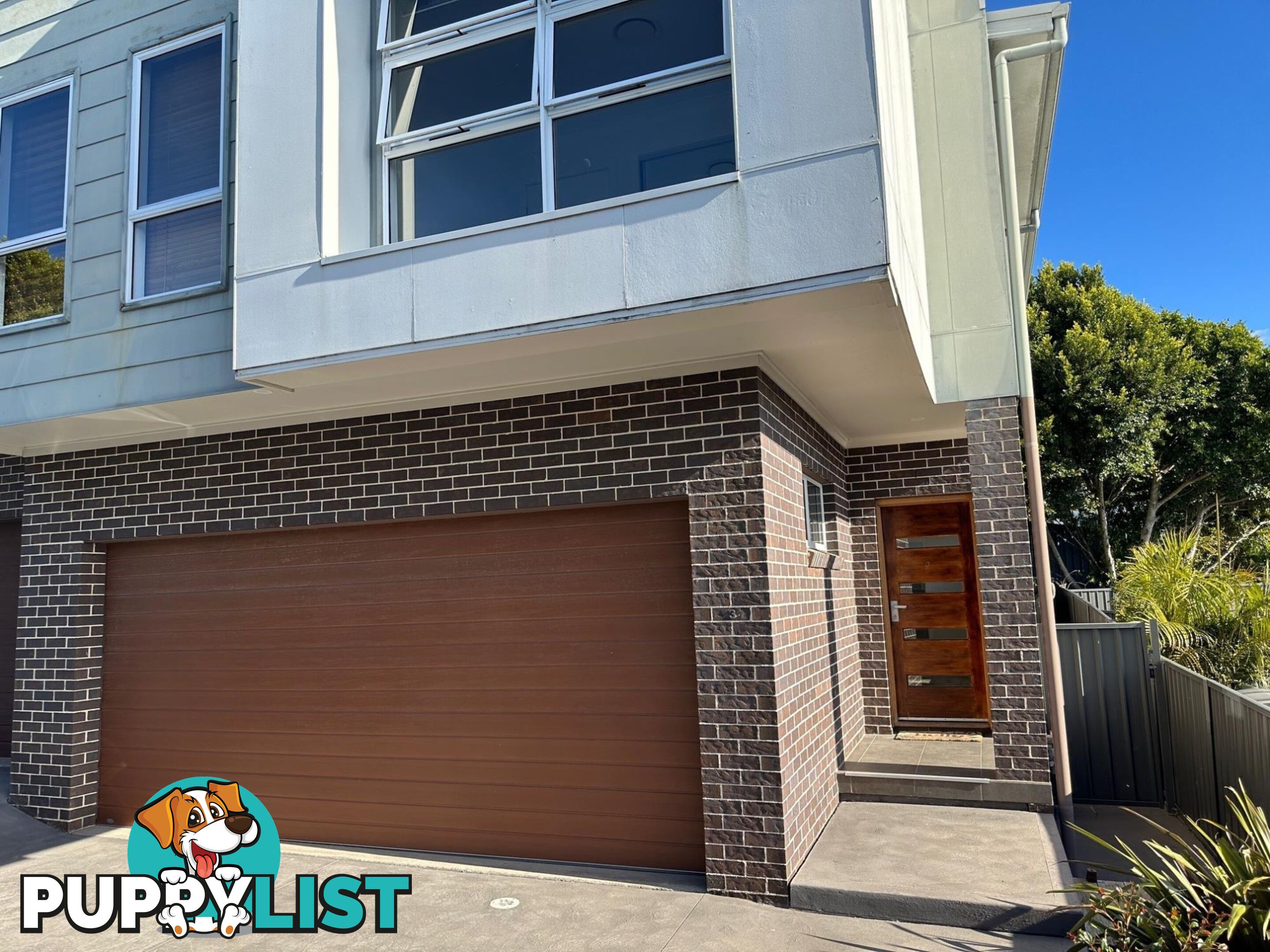3/160 Daintree Drive ALBION PARK NSW 2527