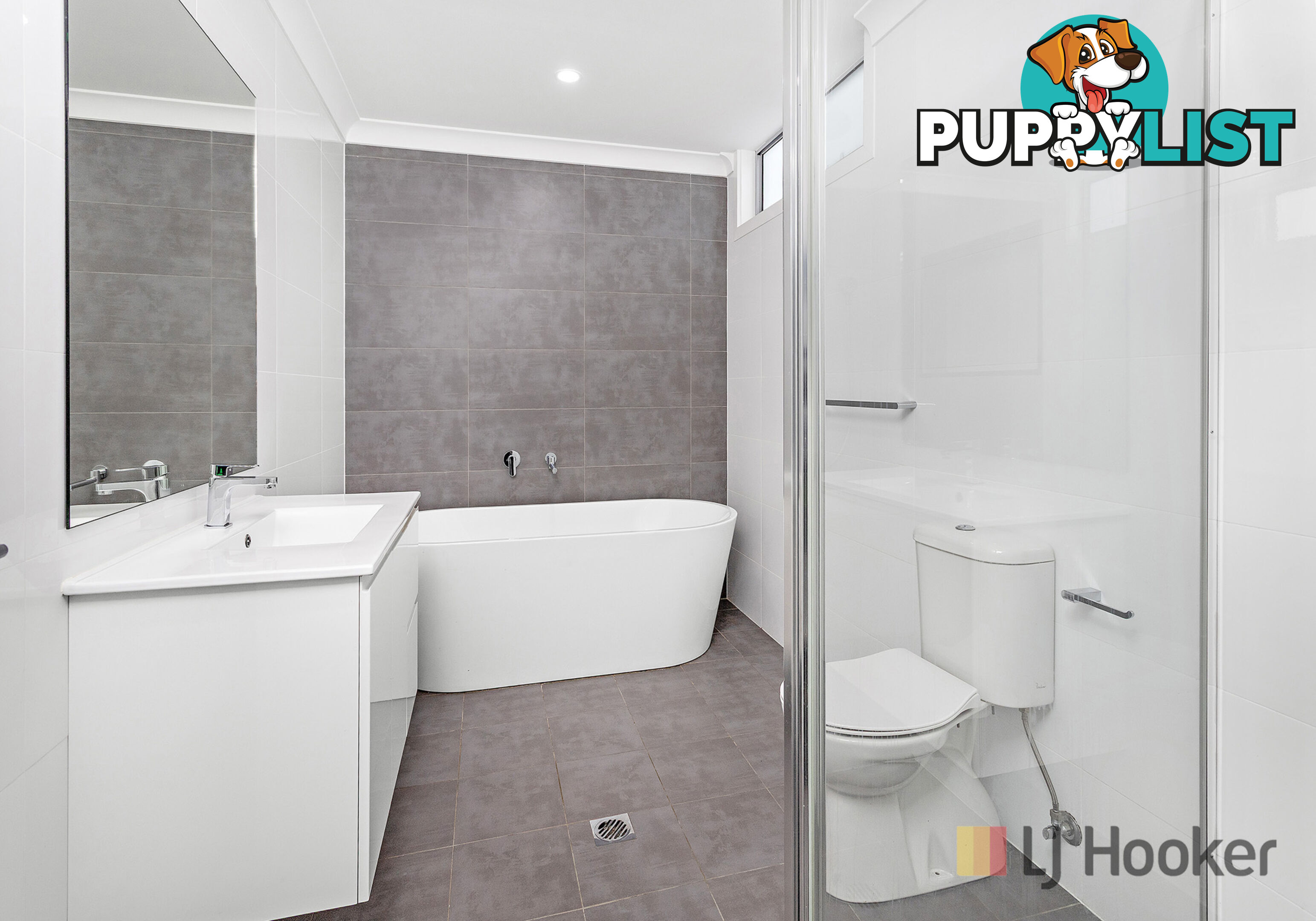 13 Headwater Place ALBION PARK NSW 2527