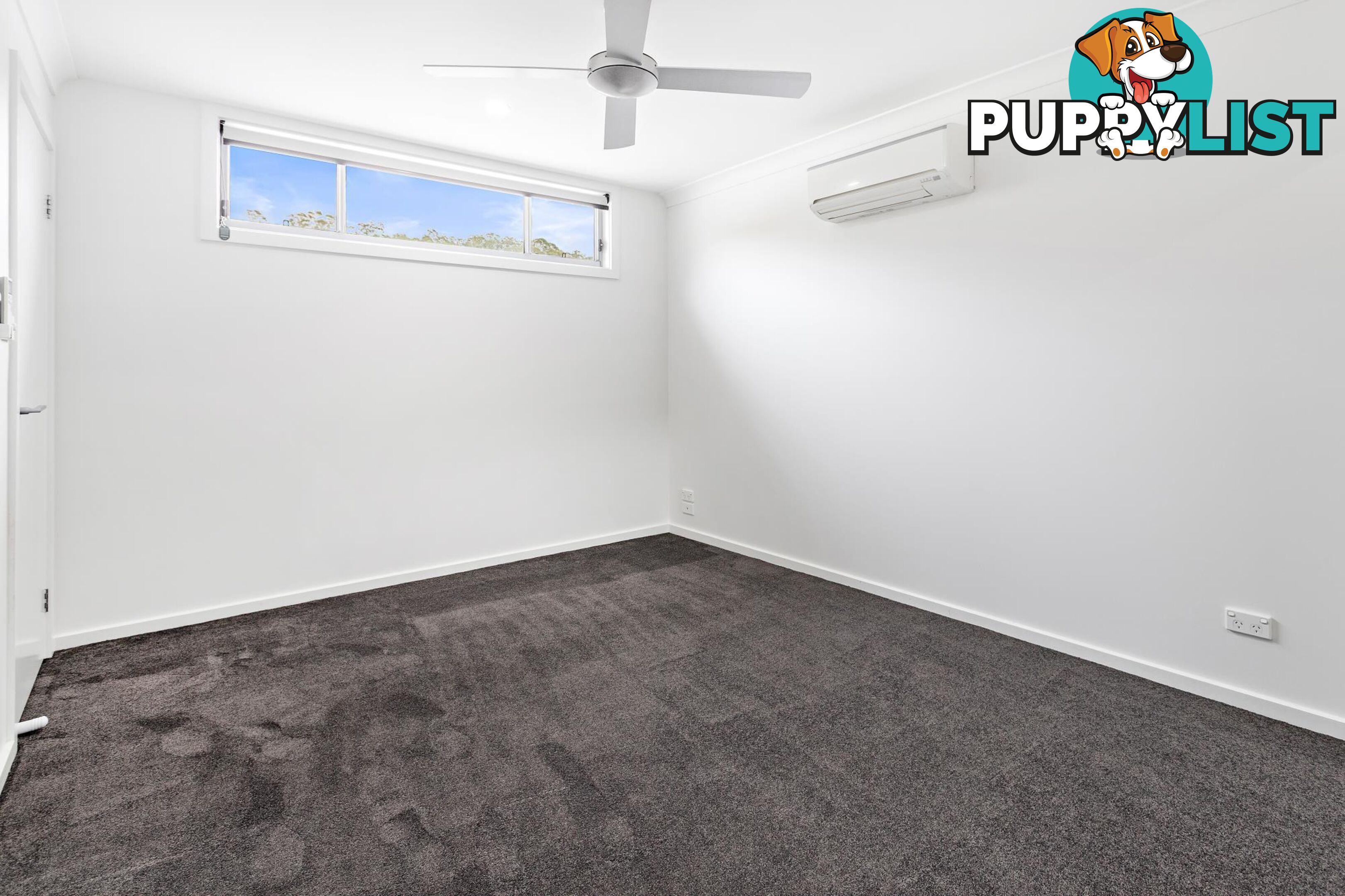 13 Headwater Place ALBION PARK NSW 2527
