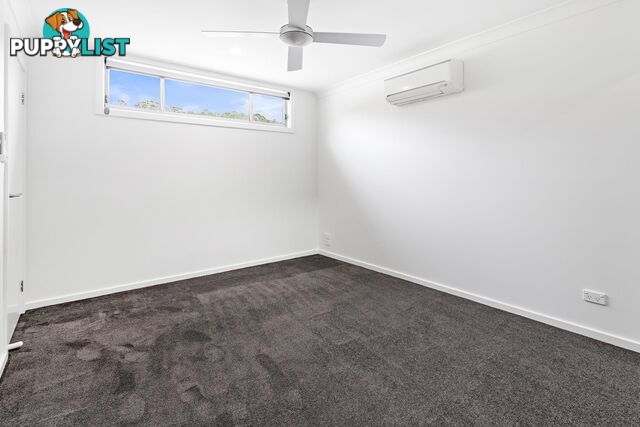 13 Headwater Place ALBION PARK NSW 2527