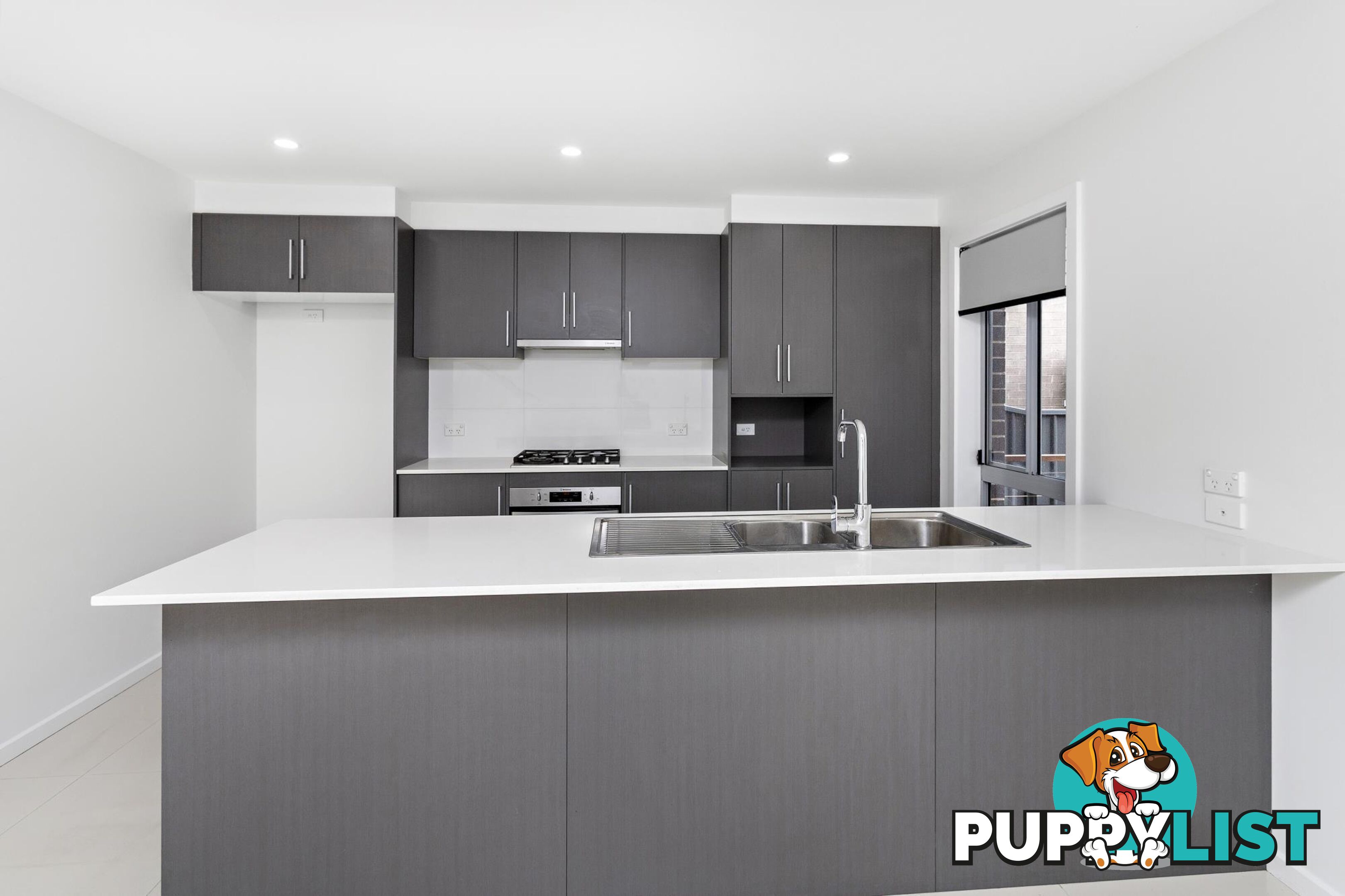 13 Headwater Place ALBION PARK NSW 2527