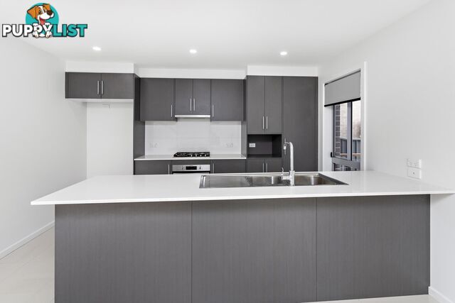 13 Headwater Place ALBION PARK NSW 2527