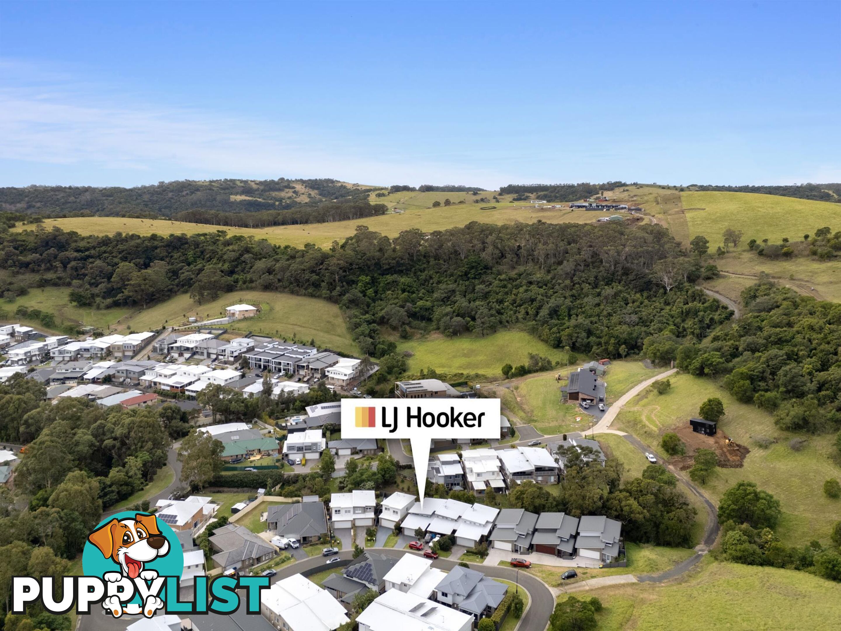 13 Headwater Place ALBION PARK NSW 2527